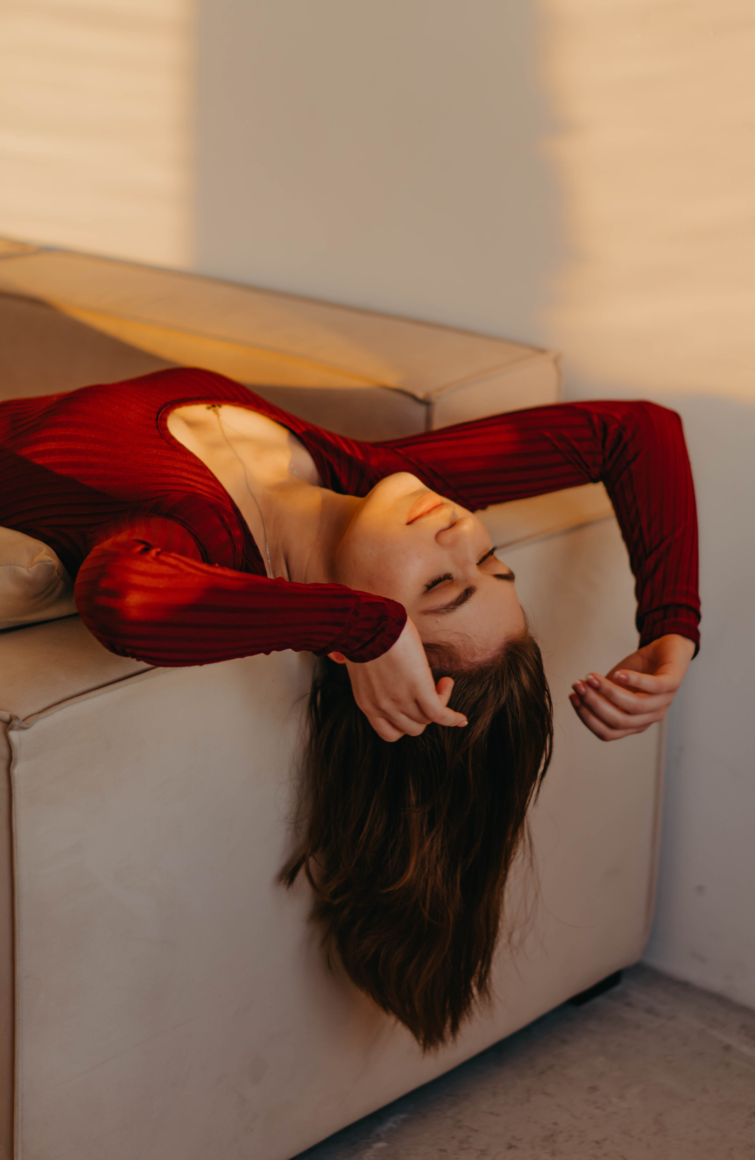 Фотограф Москва Валерия Веденина