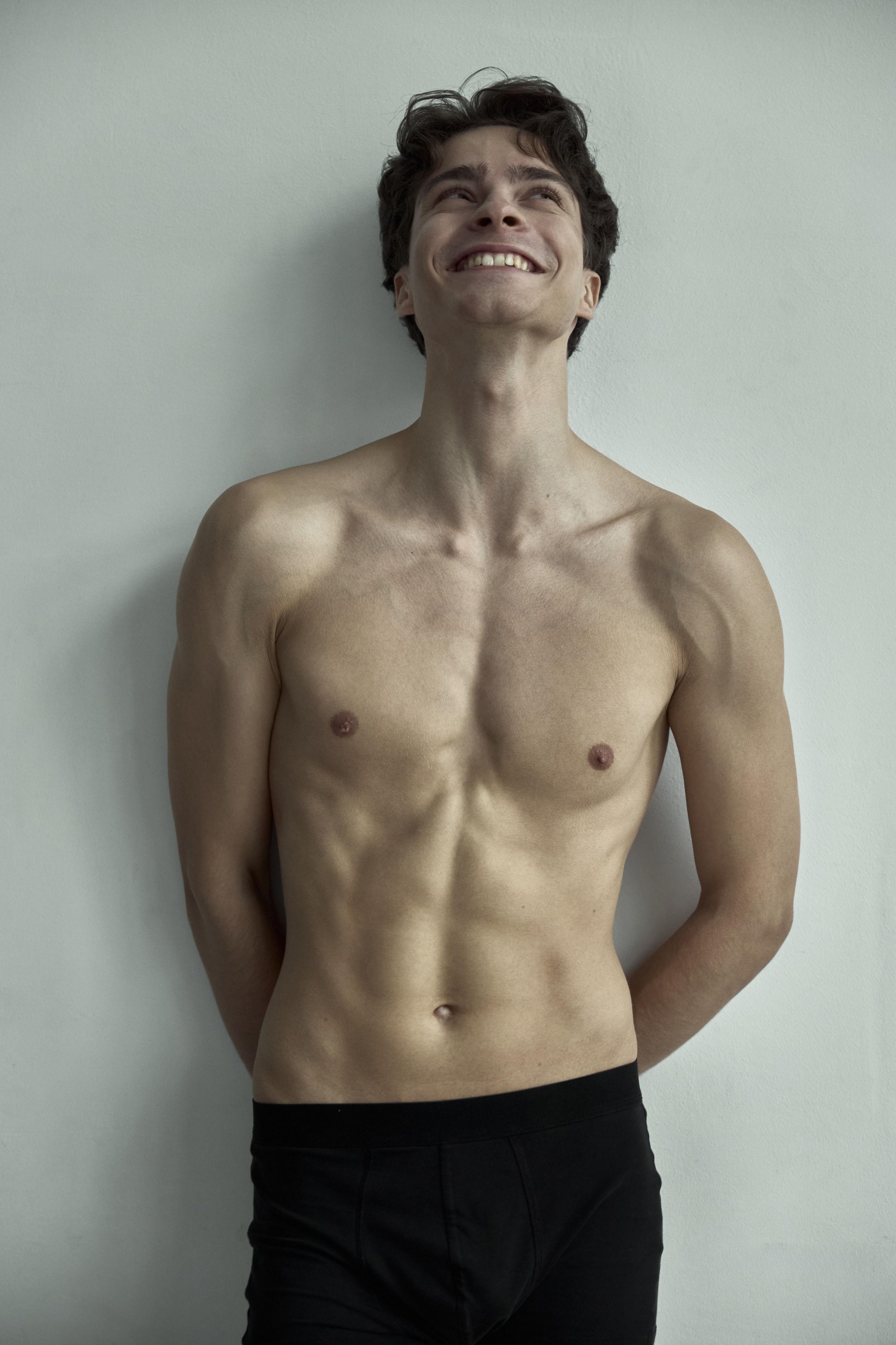 Евгений heldmodels. Фотограф в Санкт-Петербурге Анастасия Коновалова