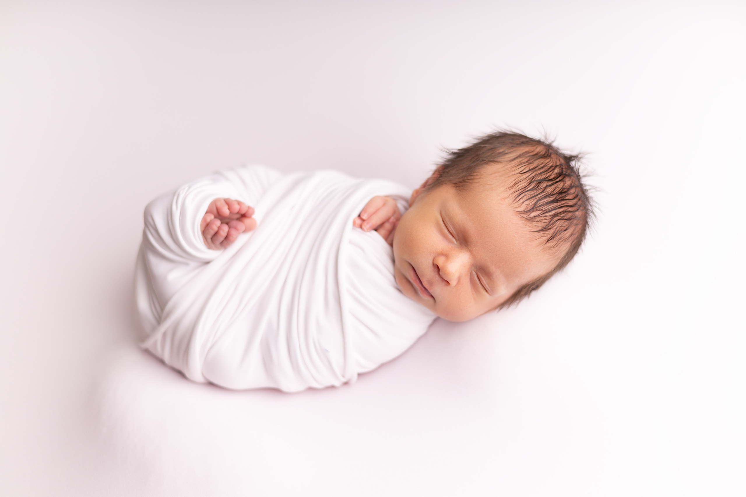 Новорожденные. Детский новорождённых и детей постарше Анисимова Полина