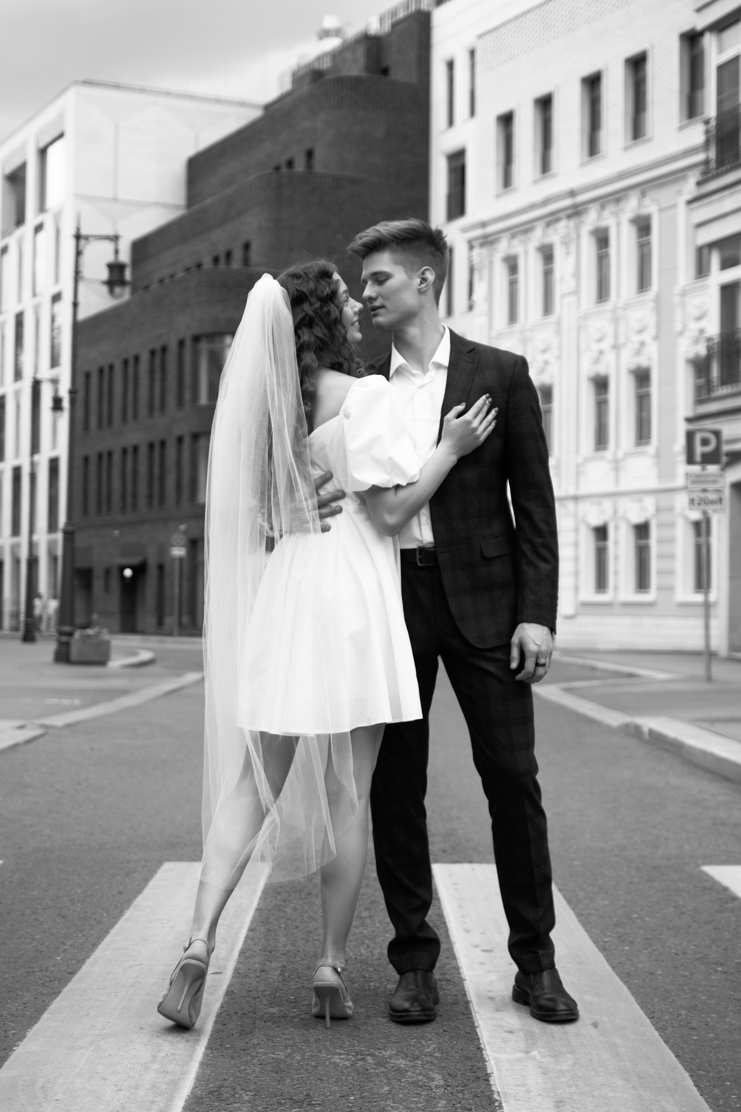 Фотограф в Москве Киселева Екатерина