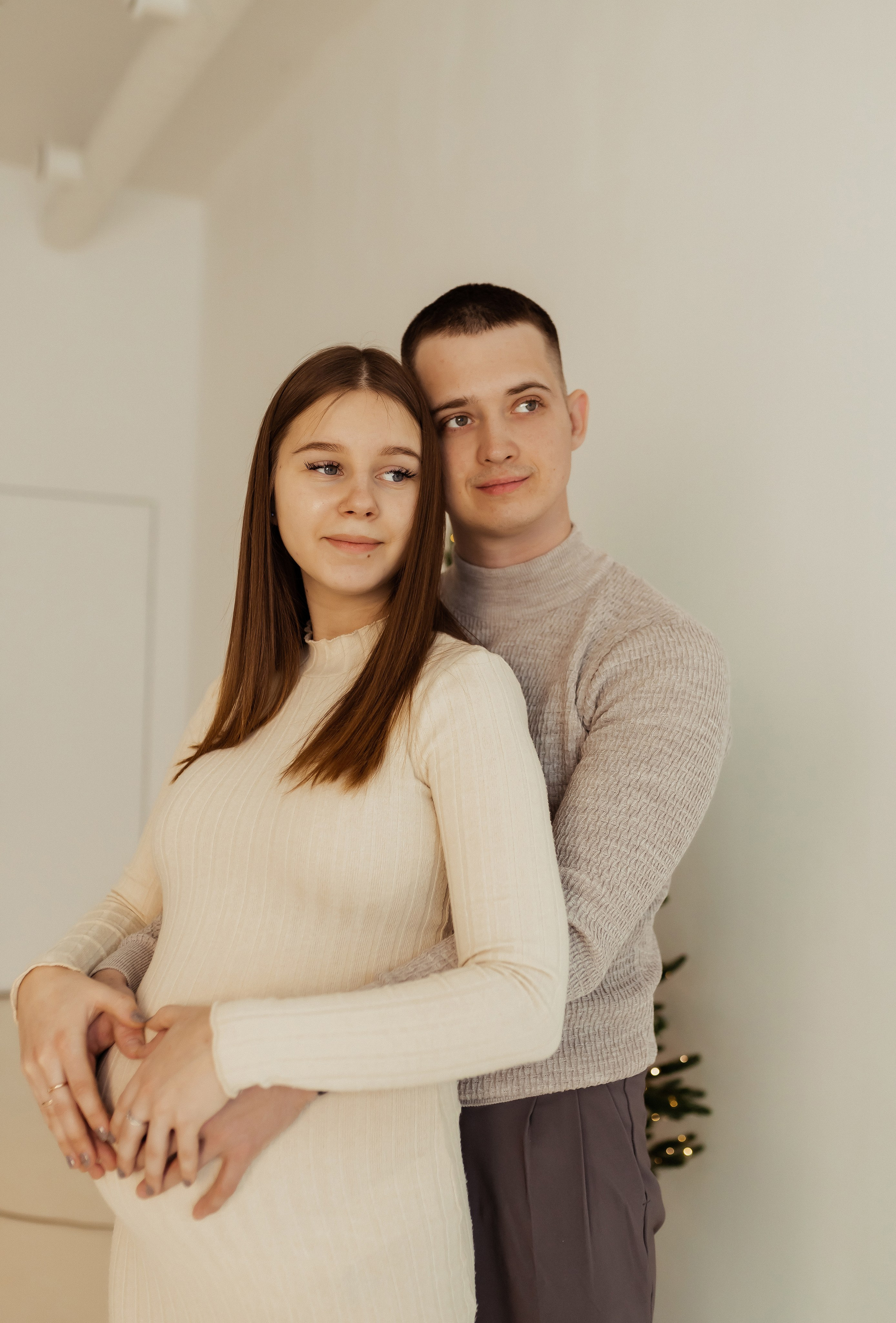 Виталий & Полина. ФОТОГРАФ Маргарита Сивакова | Ярославль Кострома Москва