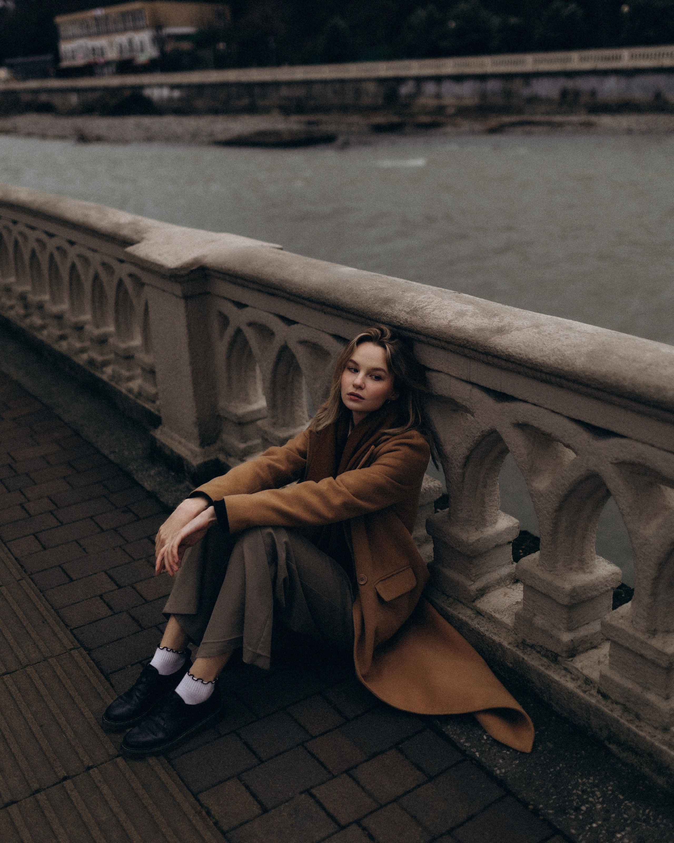 Индивидуальные съемки. Свадебный фотограф в Сочи Максим Махмудов