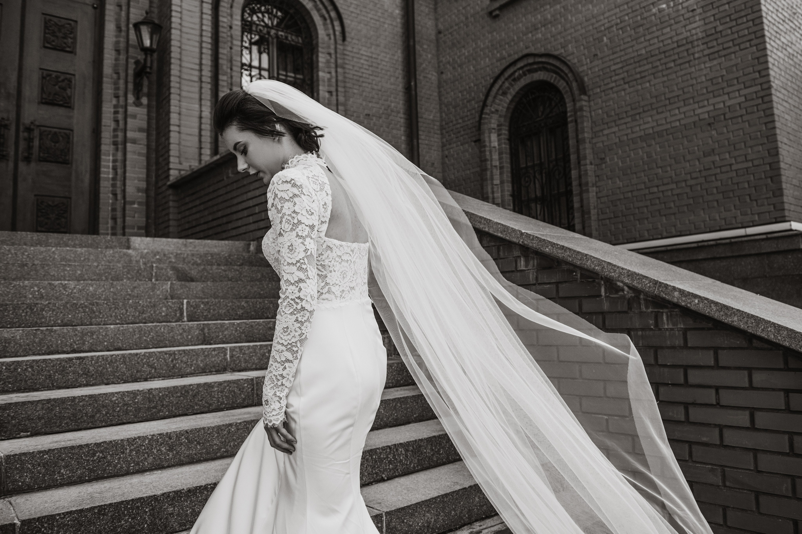 Нелли и Даниил. Свадебный и семейный фотограф Алиса Полякова |Старый Оскол | Воронеж