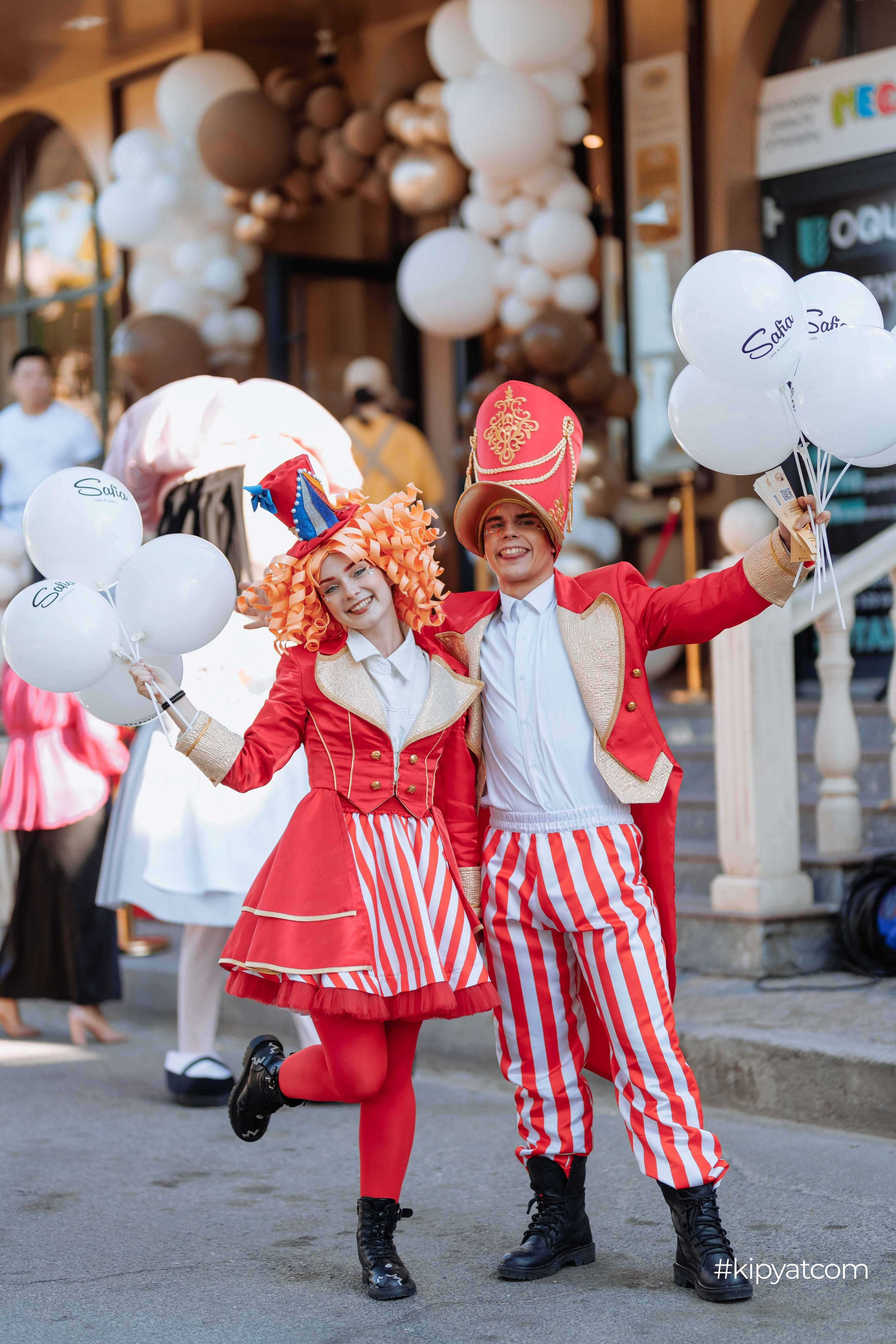 Safia|Кондитерский дом