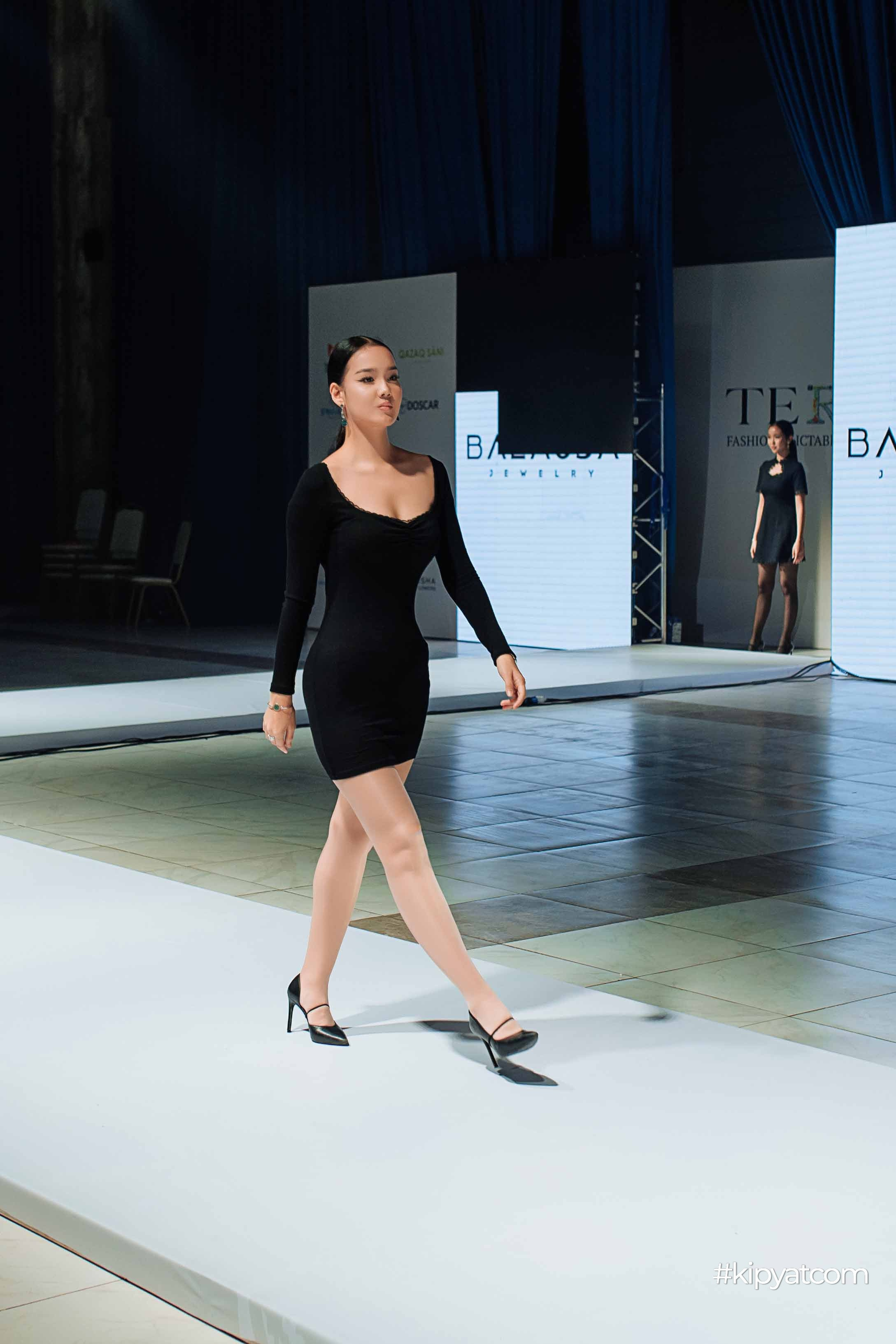 Look88 на terra spring season 4