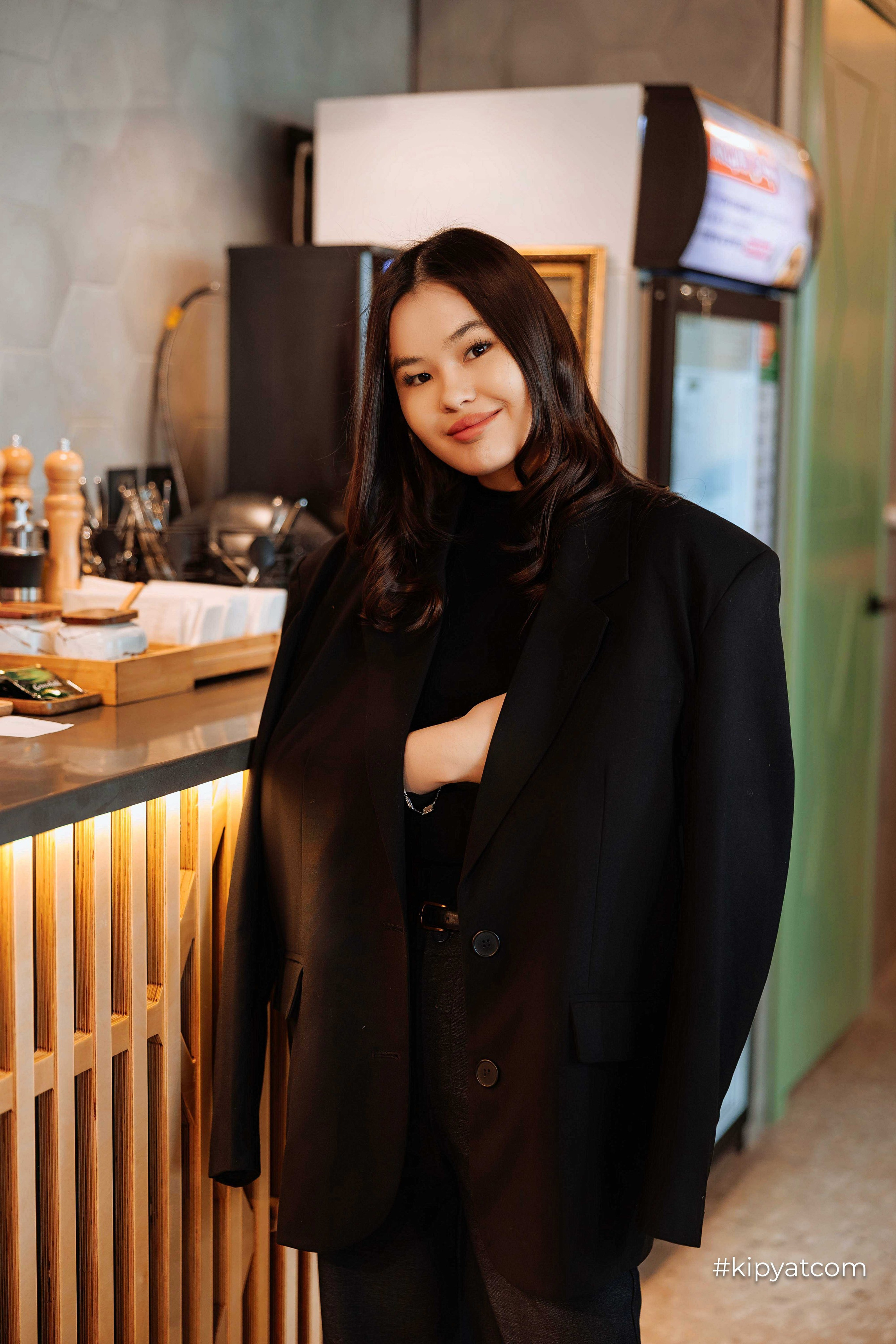 Лепим и Варим