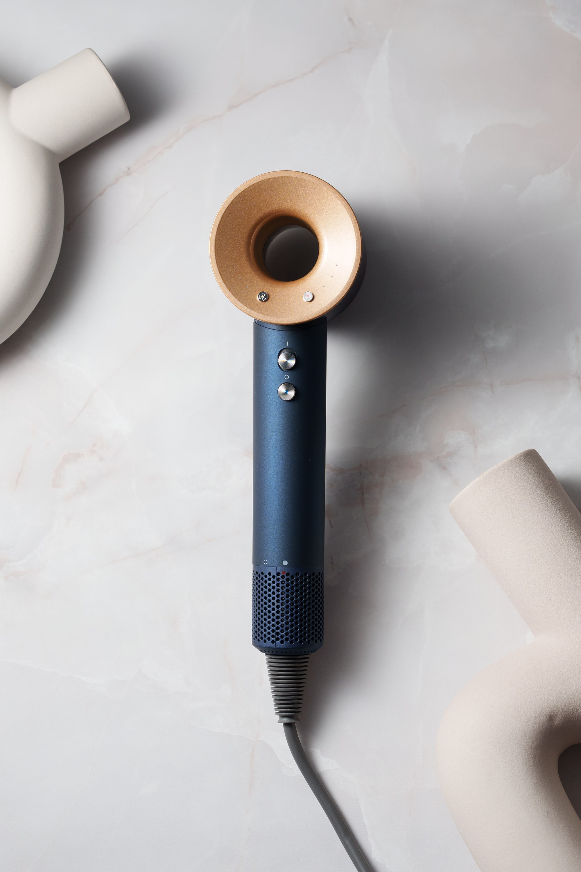 Предметка. Фотограф. Москва