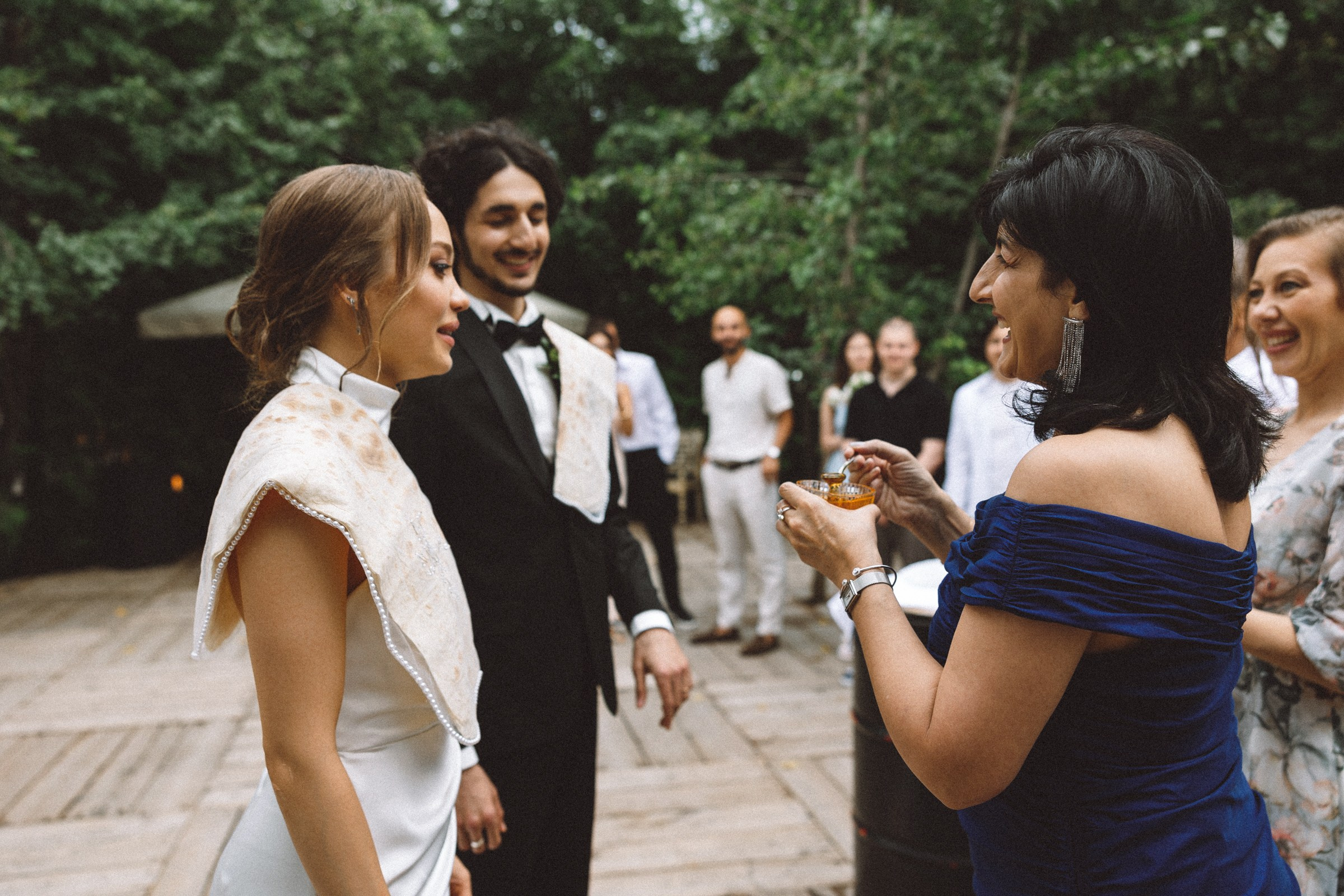 Карина и Армен. Lifestyle фотограф в Санкт-Петербурге Анна Щекалева