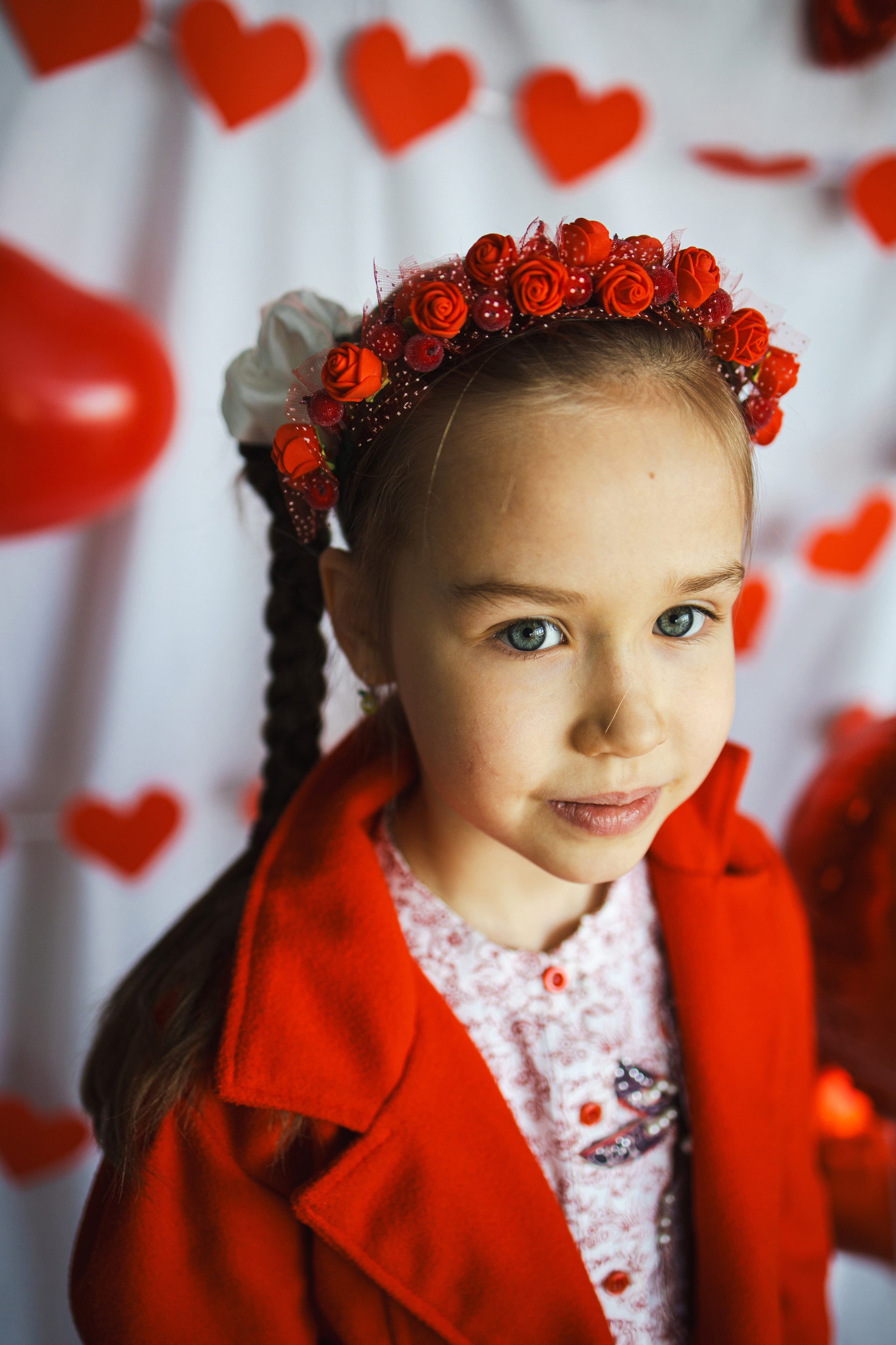 Фотопроект «Love is…». Фотограф в Иркутске Тома Кабанова