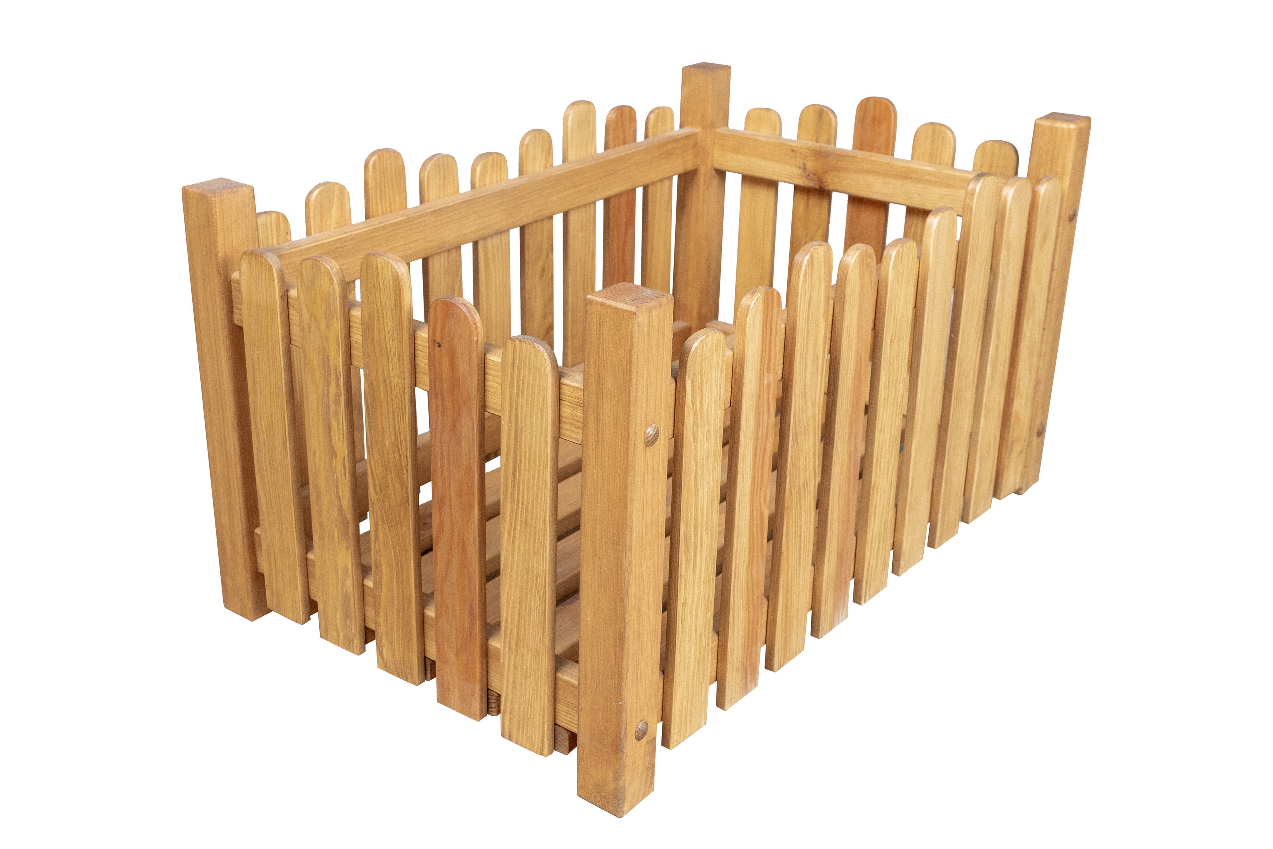 Мебель и интерьер для дома. Фотограф в Тюмени Алексей Модин