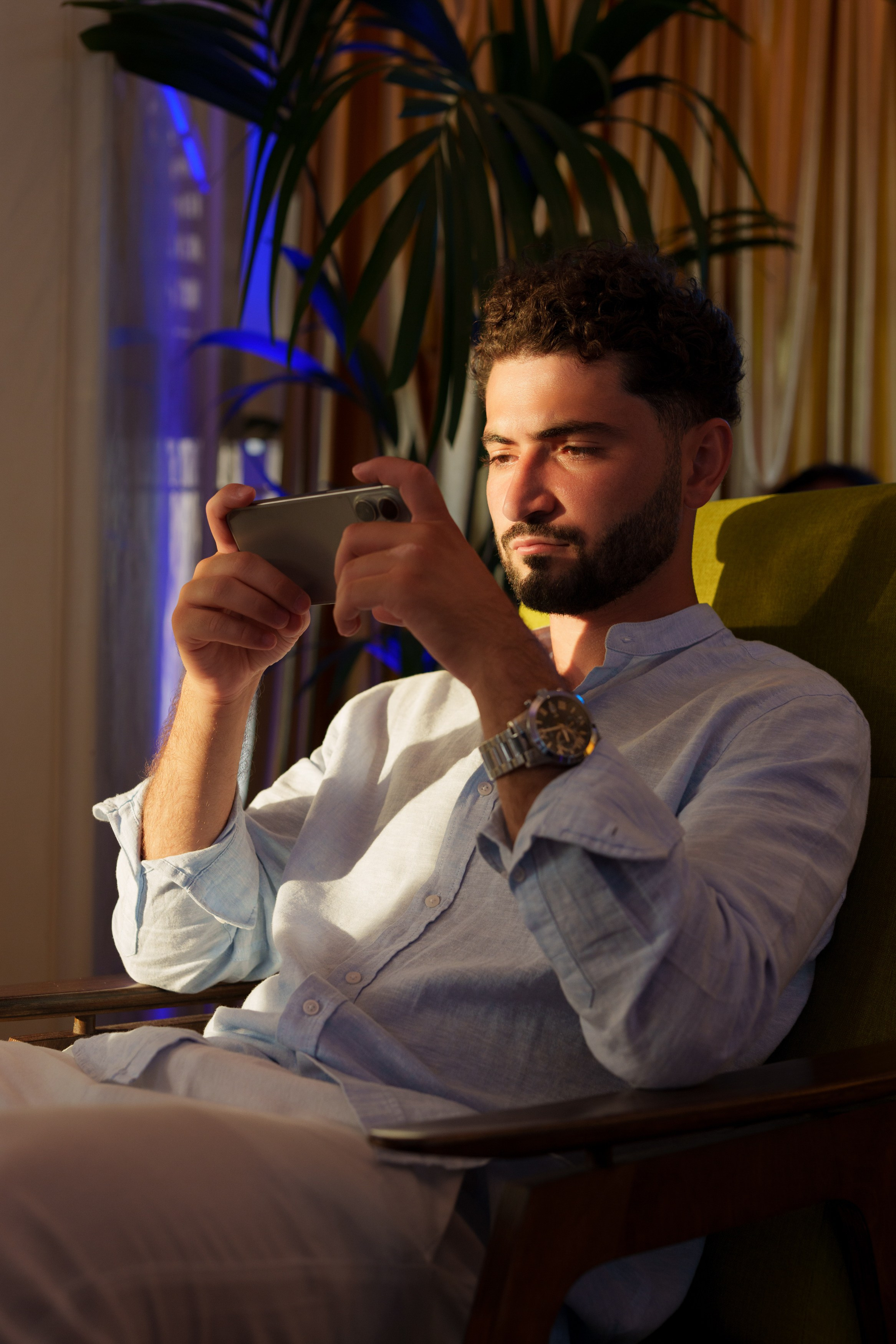 BetBoom Дом Динамо. Фотограф Саша Блюз