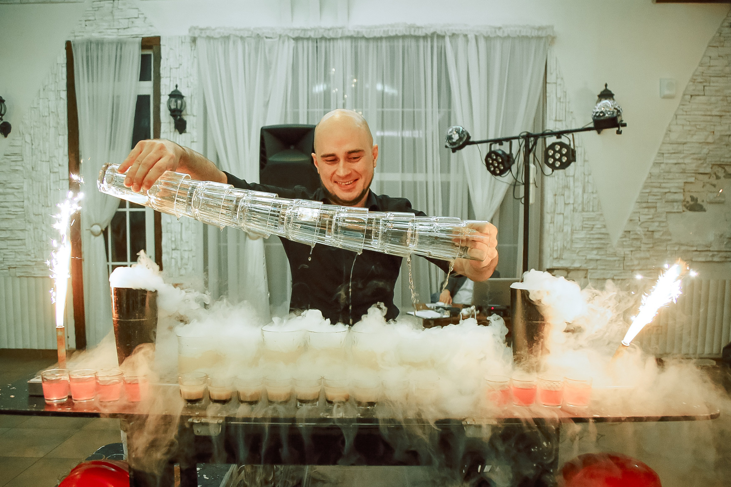 Катя+ Влад. Фото-Видеосъемка любых мероприятий Москва Ростов