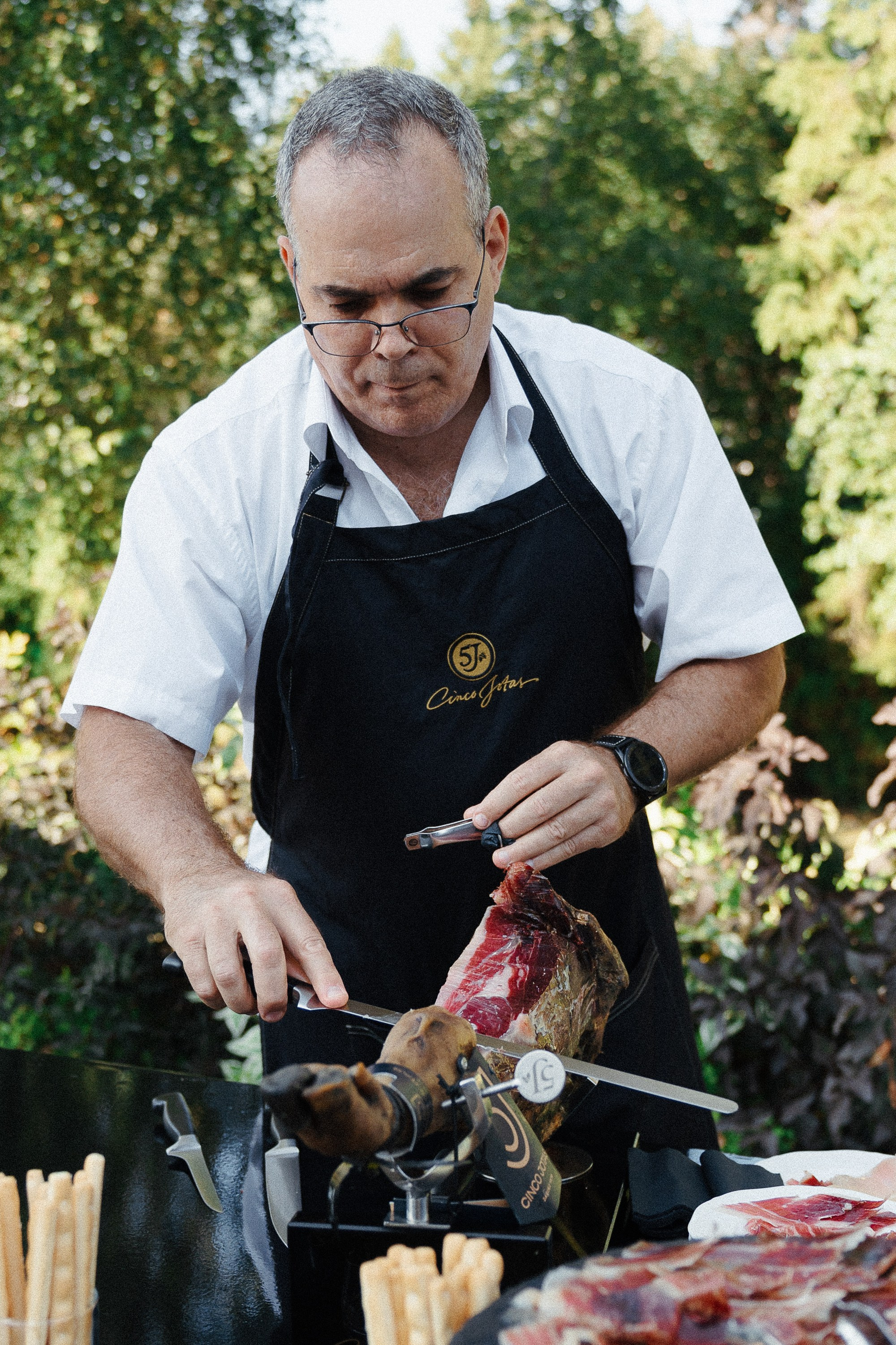 Semyon & Maria. Андрей Цветков — репортажный, свадебный и портретный фотограф в Санкт-Петербурге