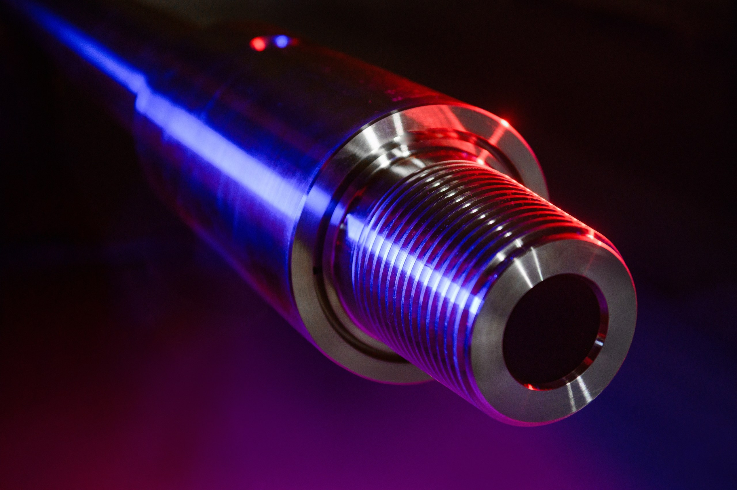 промышленная фотография, индустриальная фотография, фотосъемка завода, промышленный фотограф, промышленная фотосъемка, съемка производства, фотограф производство