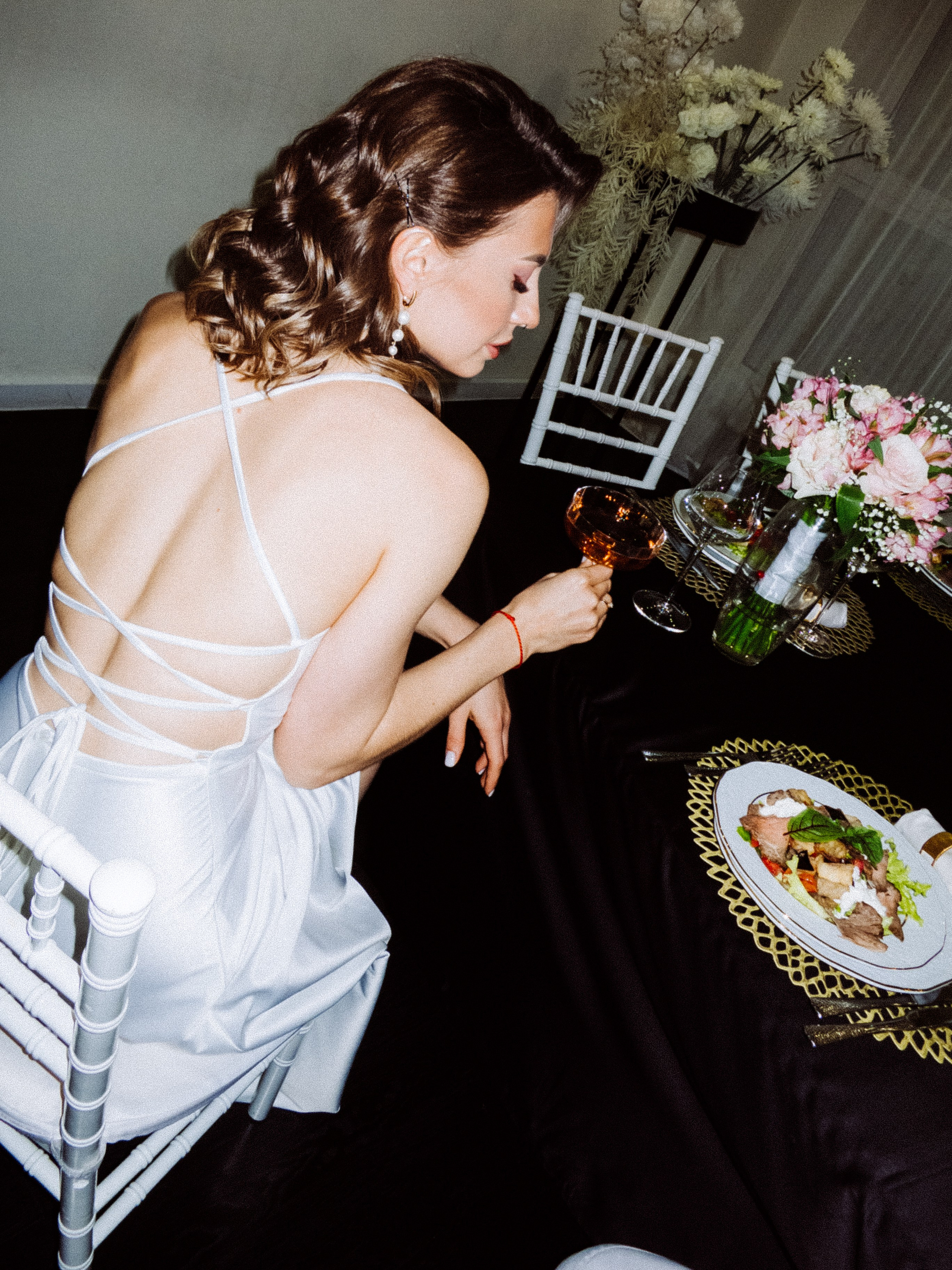 Дмитрий & Ангелина