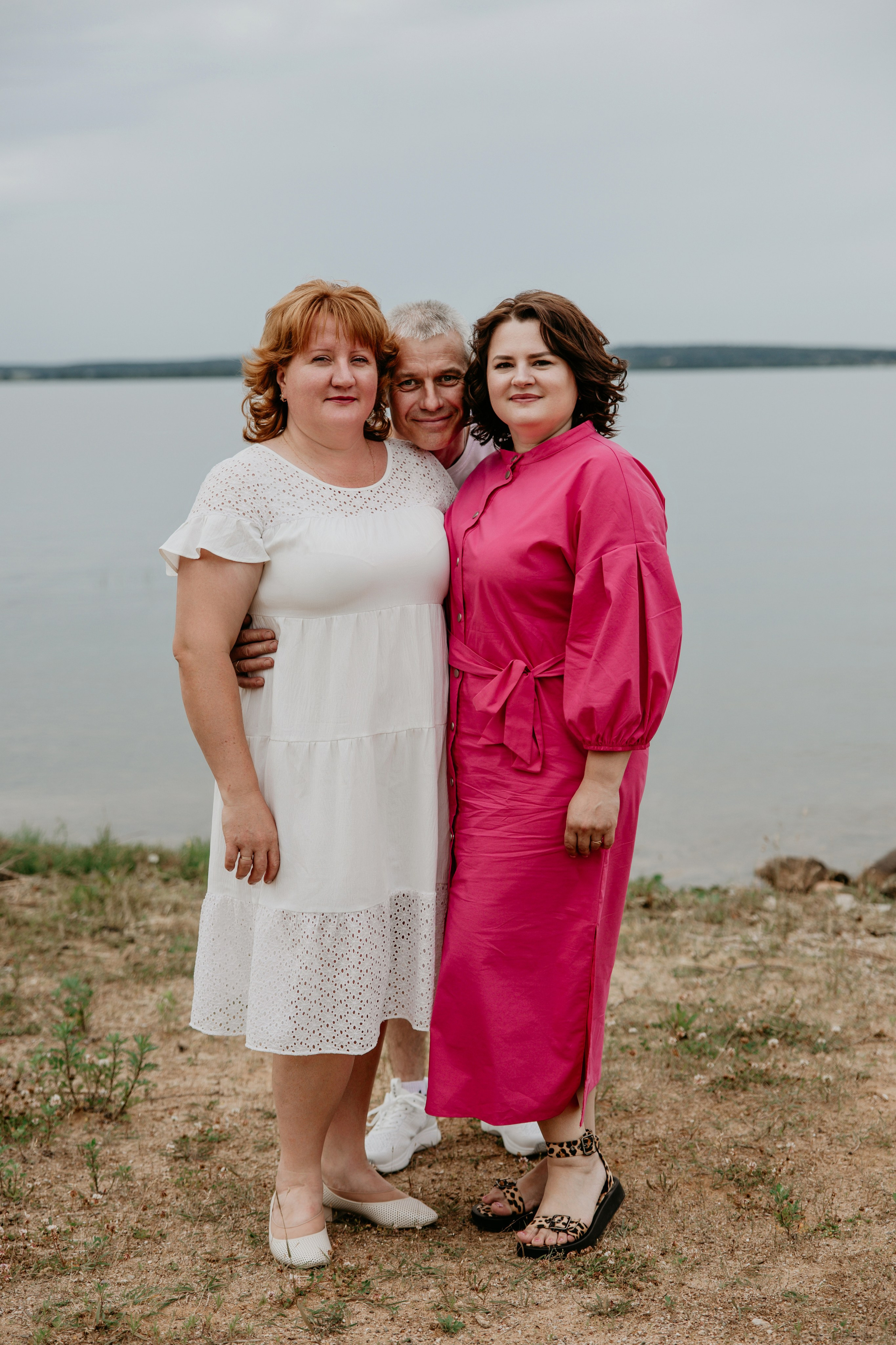 День рождения. Свадебный и портретный фотограф Минск Евсович Инна