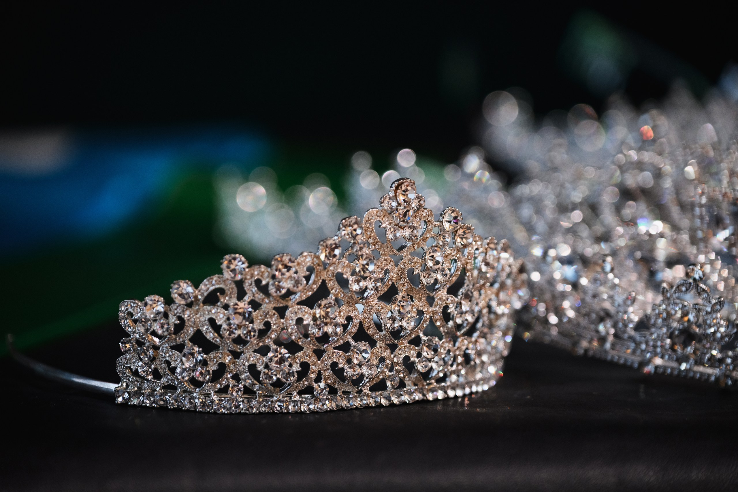 Фотосъемка мероприятий в Петропавловске-Камчатском, Репортажная фотосъемка мероприятий в Петропавловске-Камчатском, Фотосъемка мероприятия цена в Петропавловске-Камчатском, Фотосъемка мероприятий в Петропавловск-Камчатский в Петропавловске-Камчатском, Репортажная фотосъемка мероприятий Петропавловск-Камчатский в Петропавловске-Камчатском