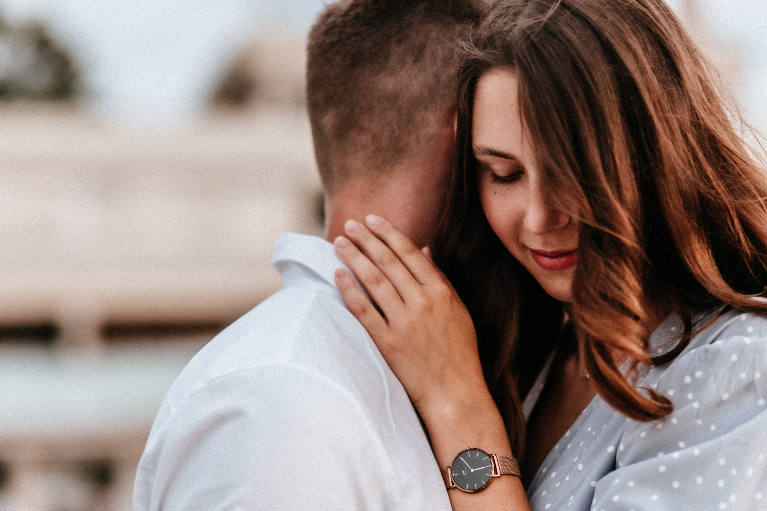 Прогулка. Свадебный, семейный фотограф