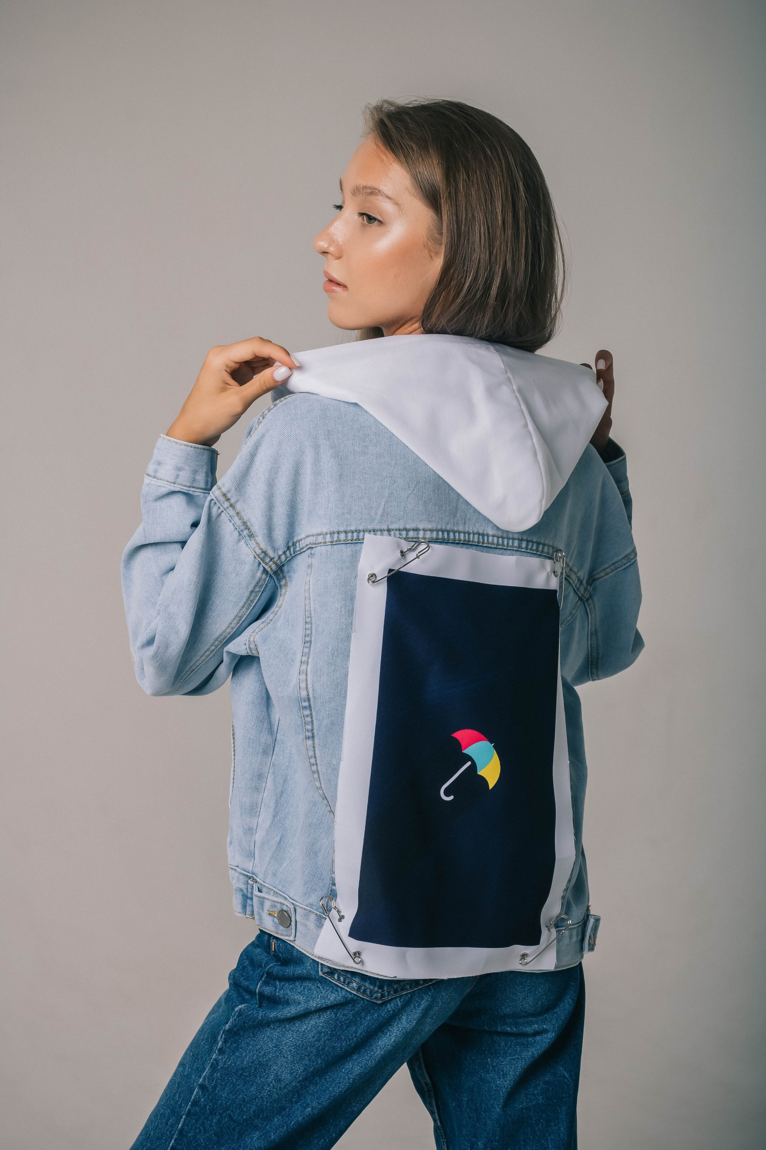 Карточки для маркетплесов. Портретный фотограф в Екатеринбурге Дарья Жужгова