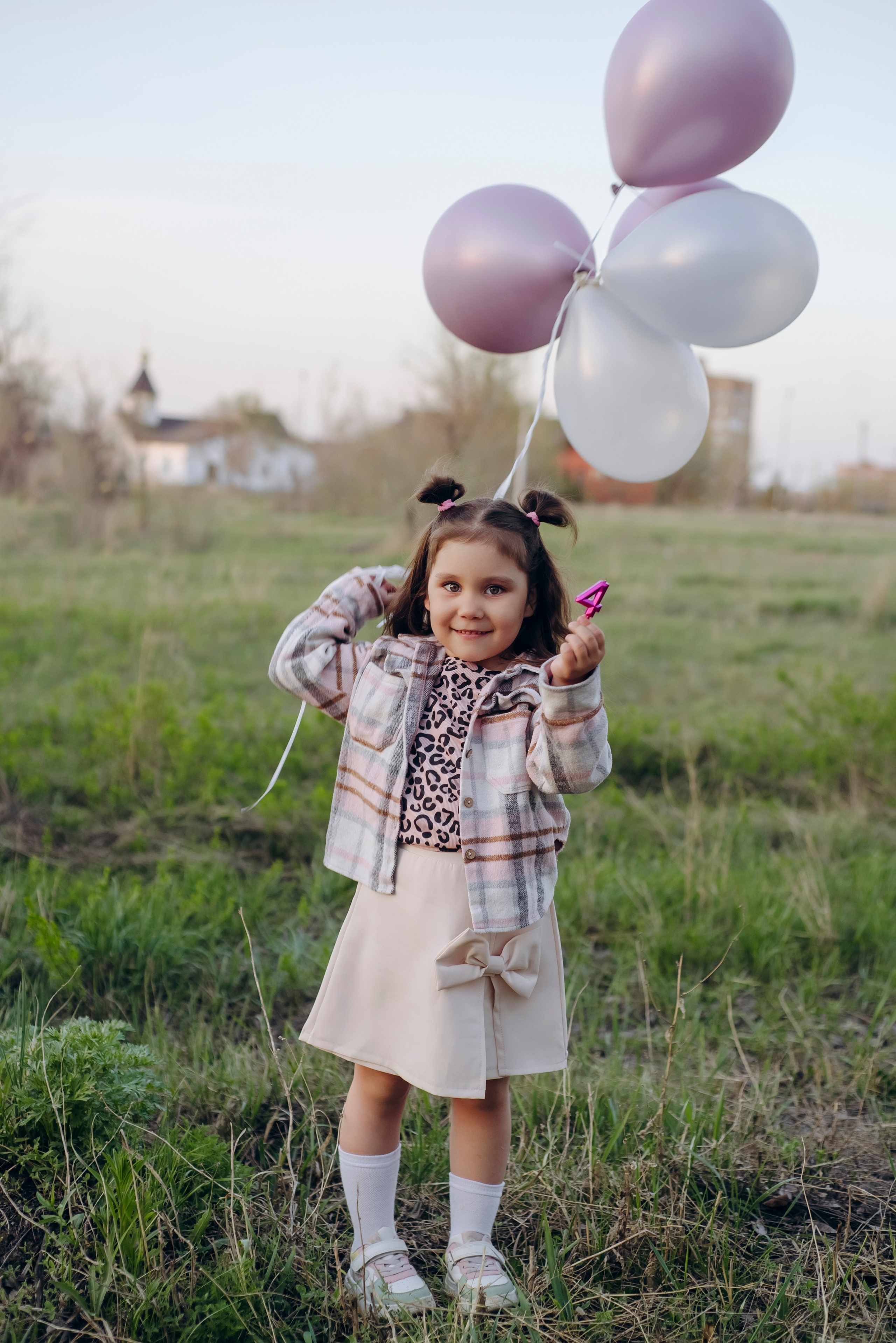 Мама папа и Милана. КУЛАГИНА АДЕЛЬ — ФОТОГРАФ — МИРНЫЙ — ЯКУТИЯ