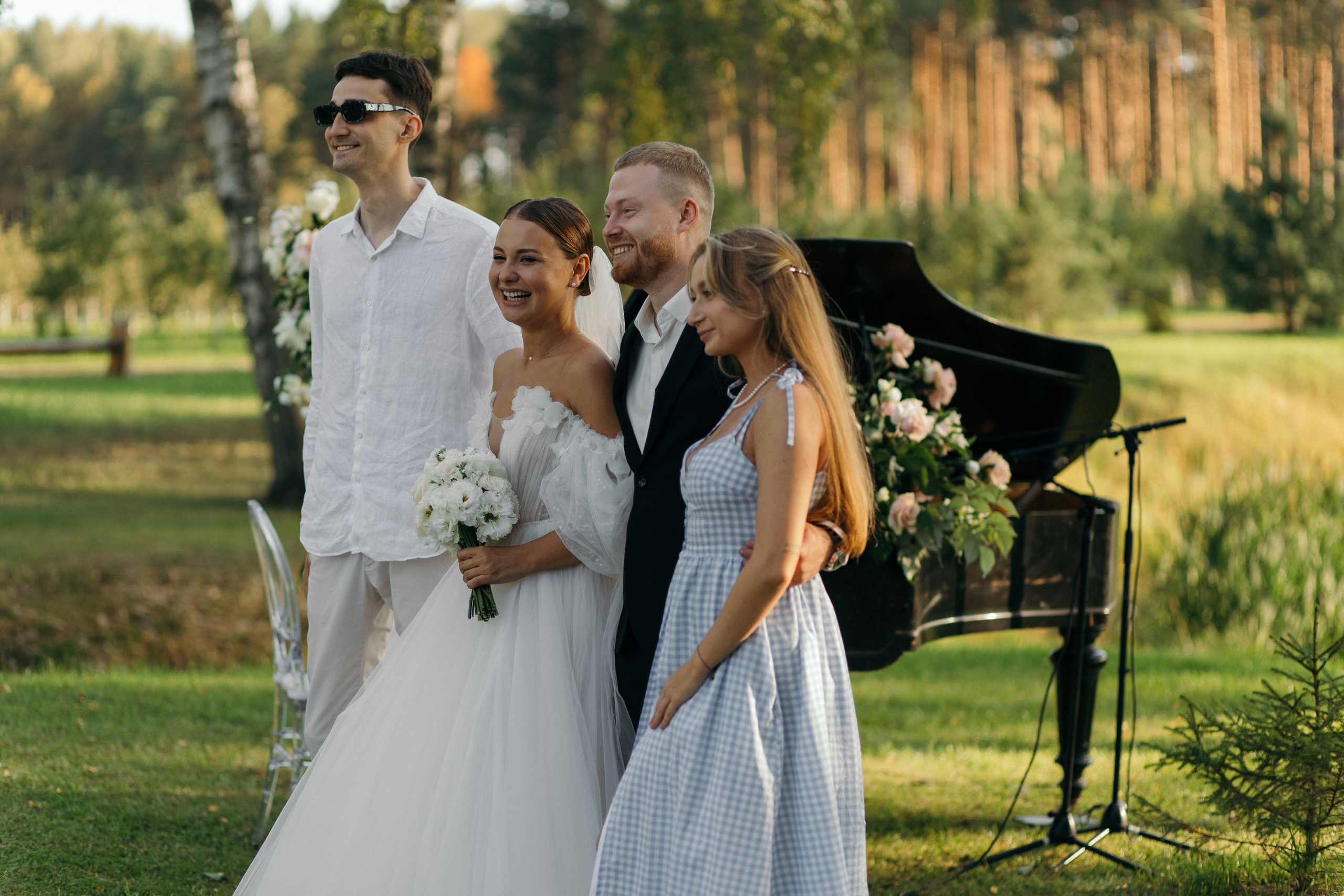 ARTEM & KATYA. Фотограф | Кострома | Ксения Пучкова