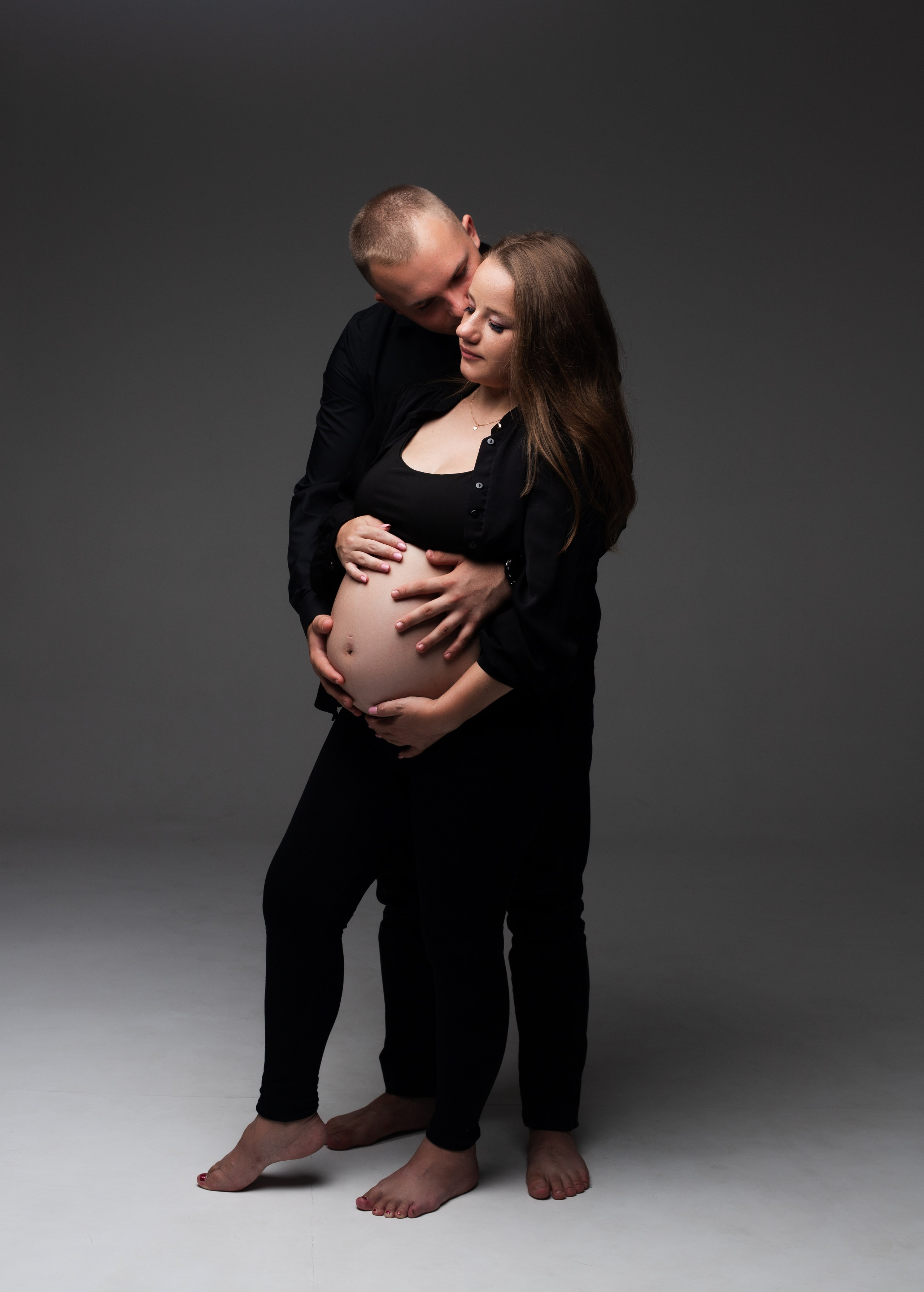 Олеся. Ilopavlova_ph