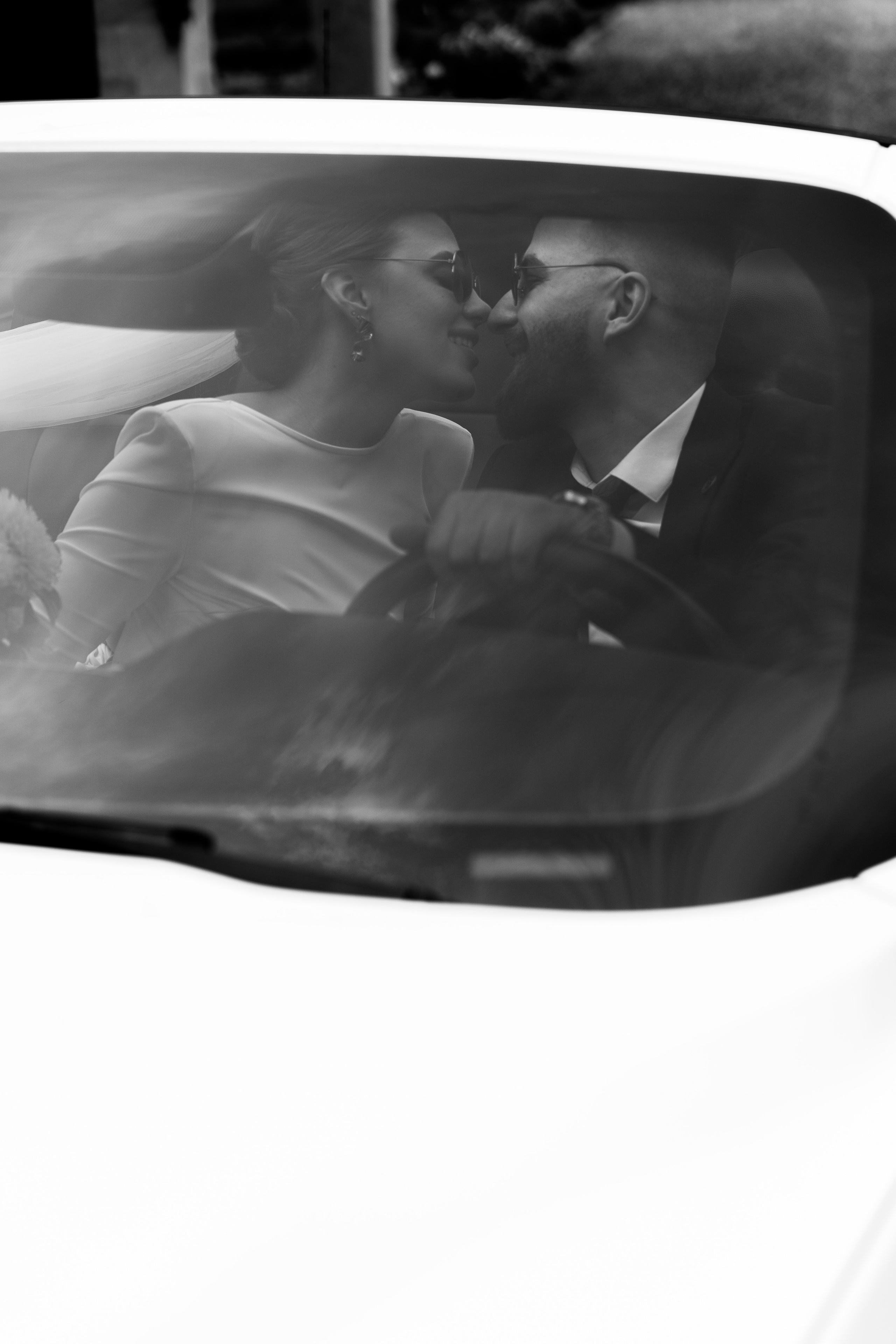 Роман & Вероника. Lokos.pro Ник Соколов Фото и Видео Москва/Ростов-на-Дону