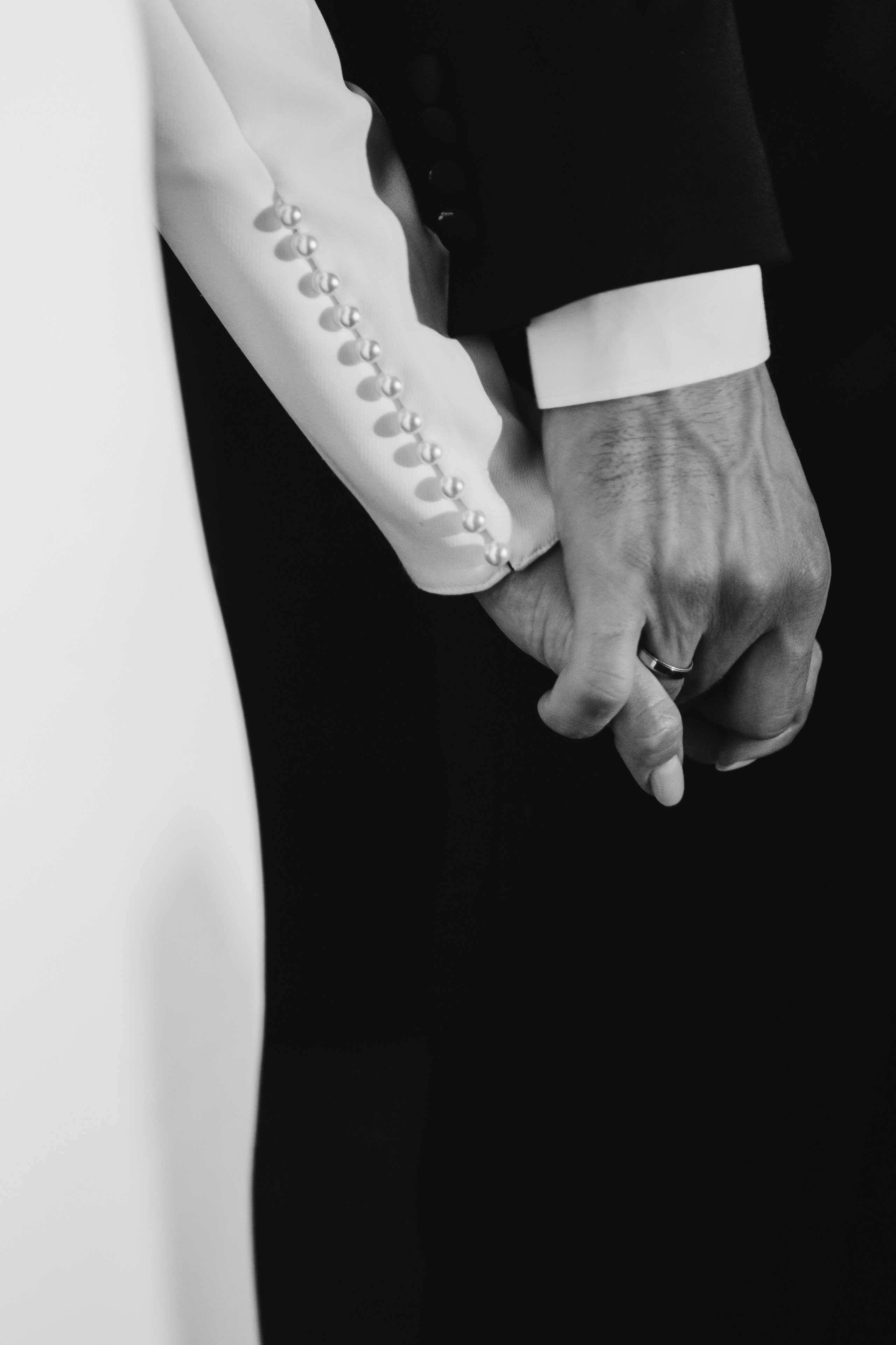 Олег и Валентина. Свадебный, репортажный фотограф в Тюмени Сергей Тапилин