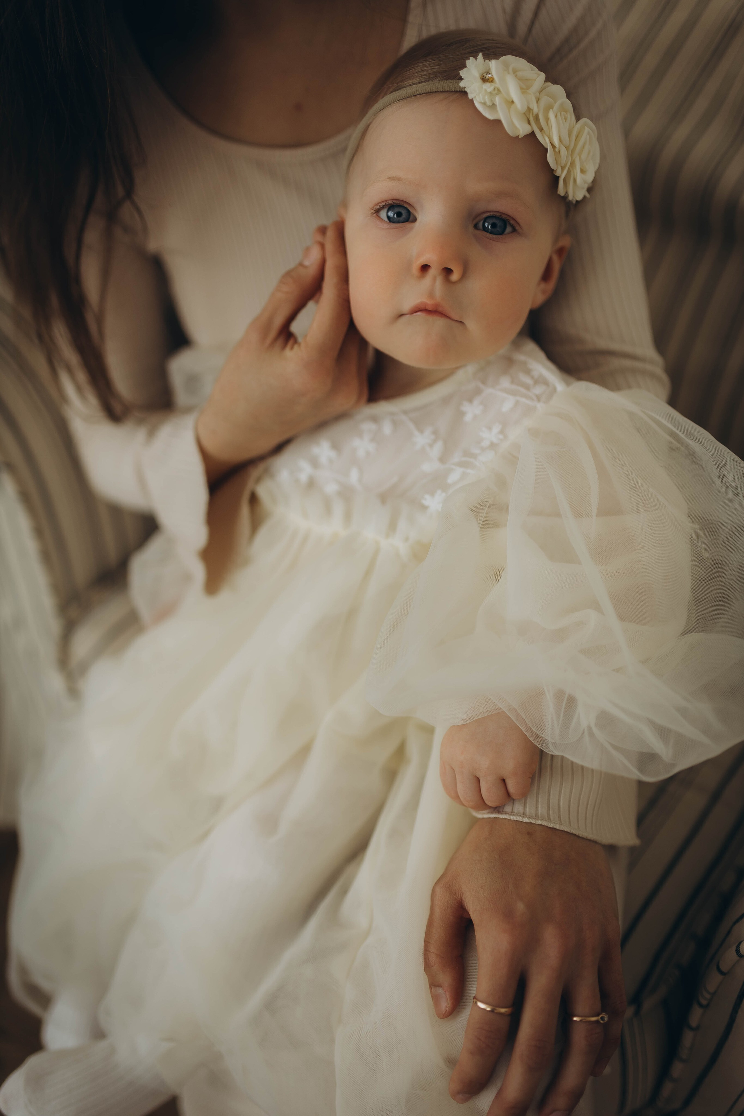 🥰. Ph.nataluuna ФОТОГРАФ СЕРГИЕВ ПОСАД