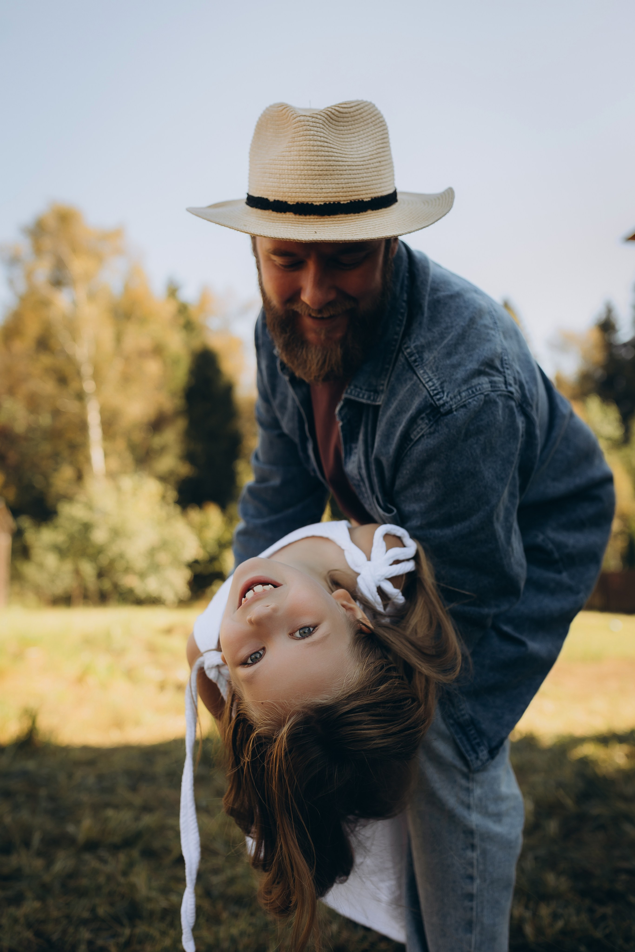 🧡. Ph.nataluuna ФОТОГРАФ СЕРГИЕВ ПОСАД