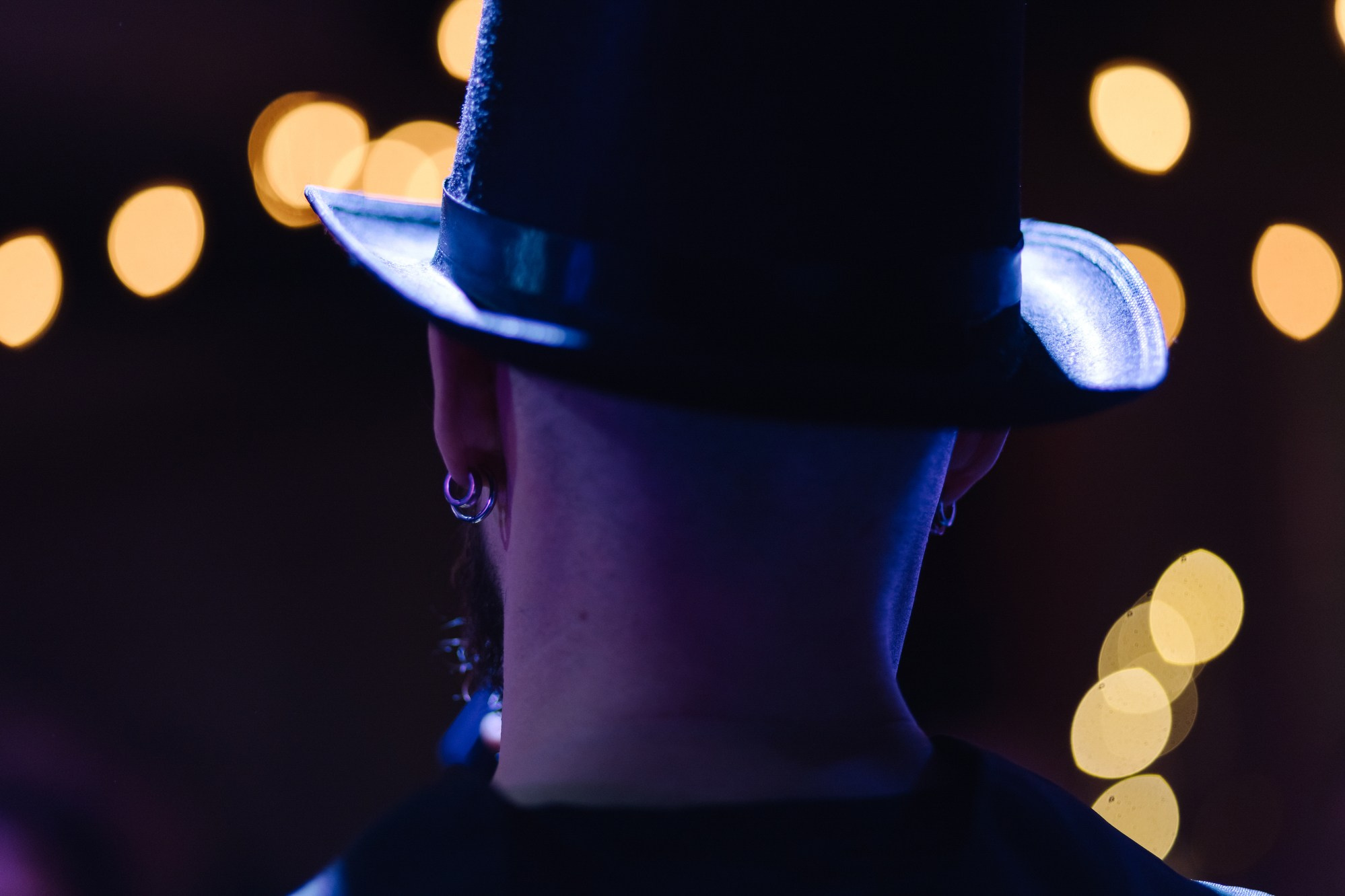 Фотограф Константин Земсков