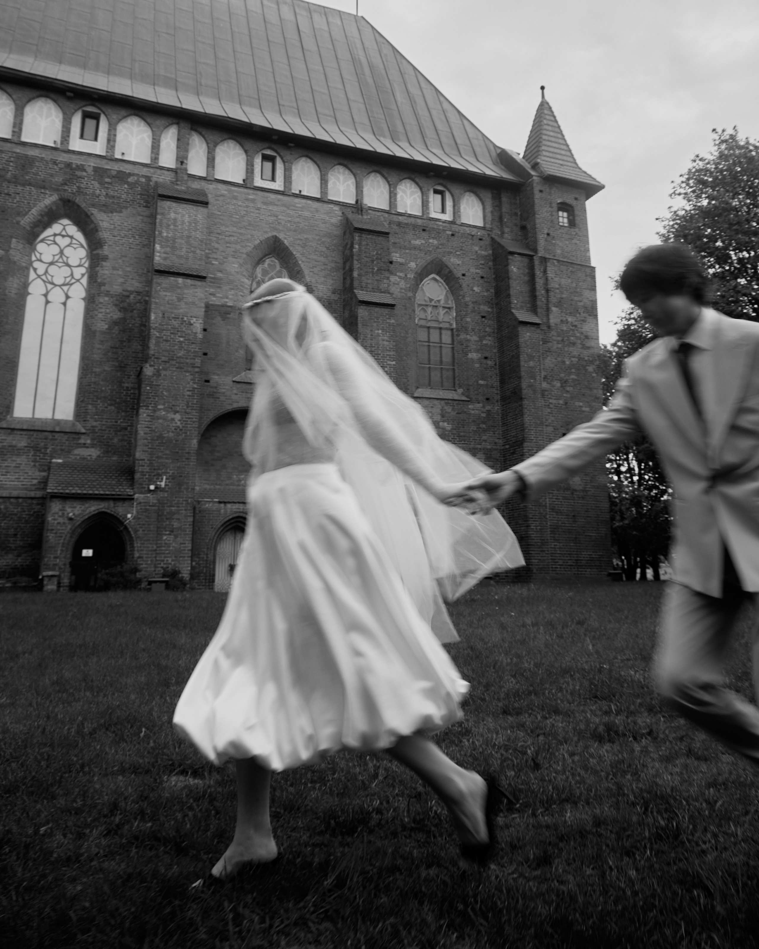 Private events. Святослав Лебедев | Рекламный фотограф — Коммерческая съемка, Арт-дирекшн, AI-интеграция