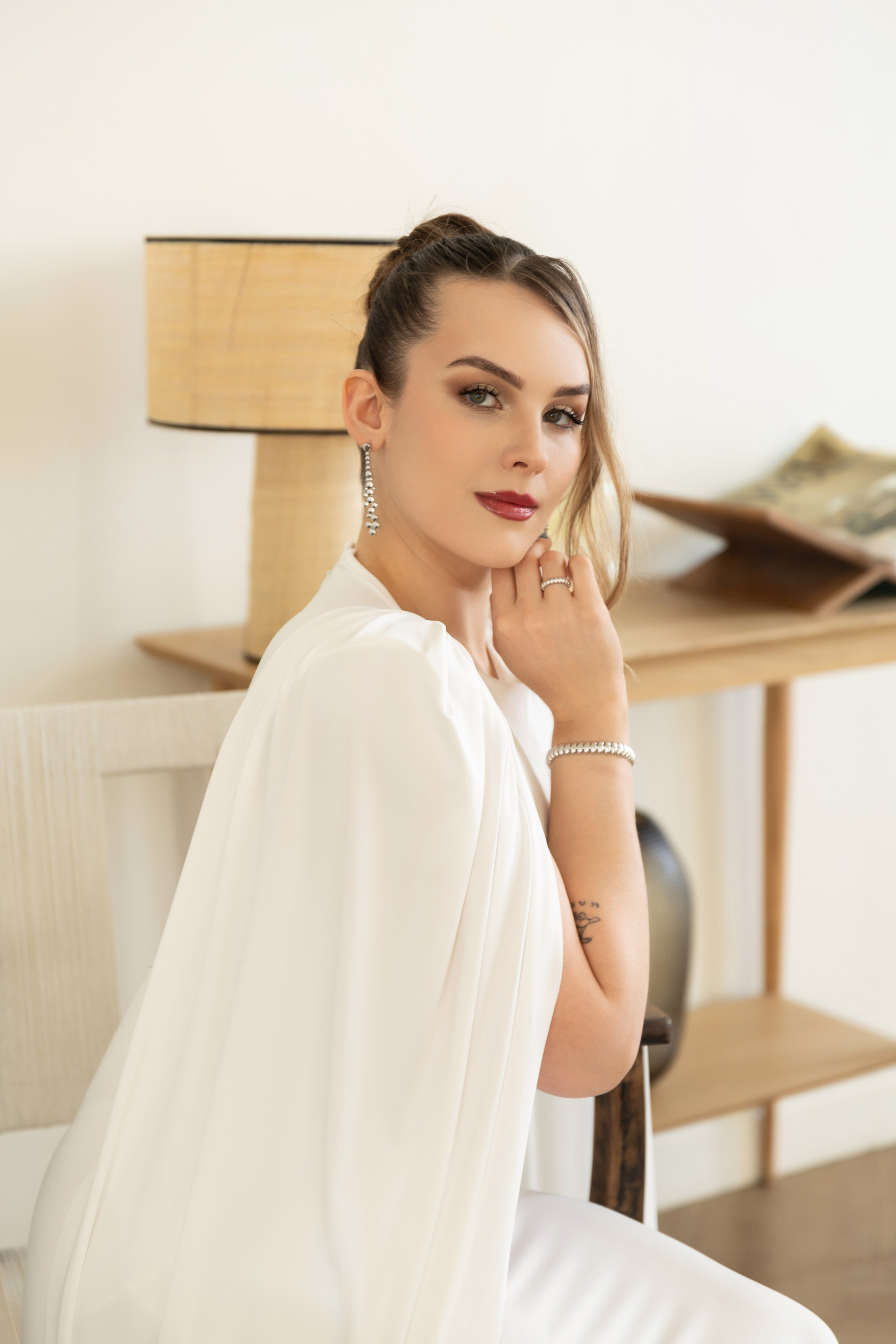 Фотосессия совместно с ювелирным домом Северика. Семейный и свадебный фотограф в Санкт-Петербурге Татьяна Швыкова