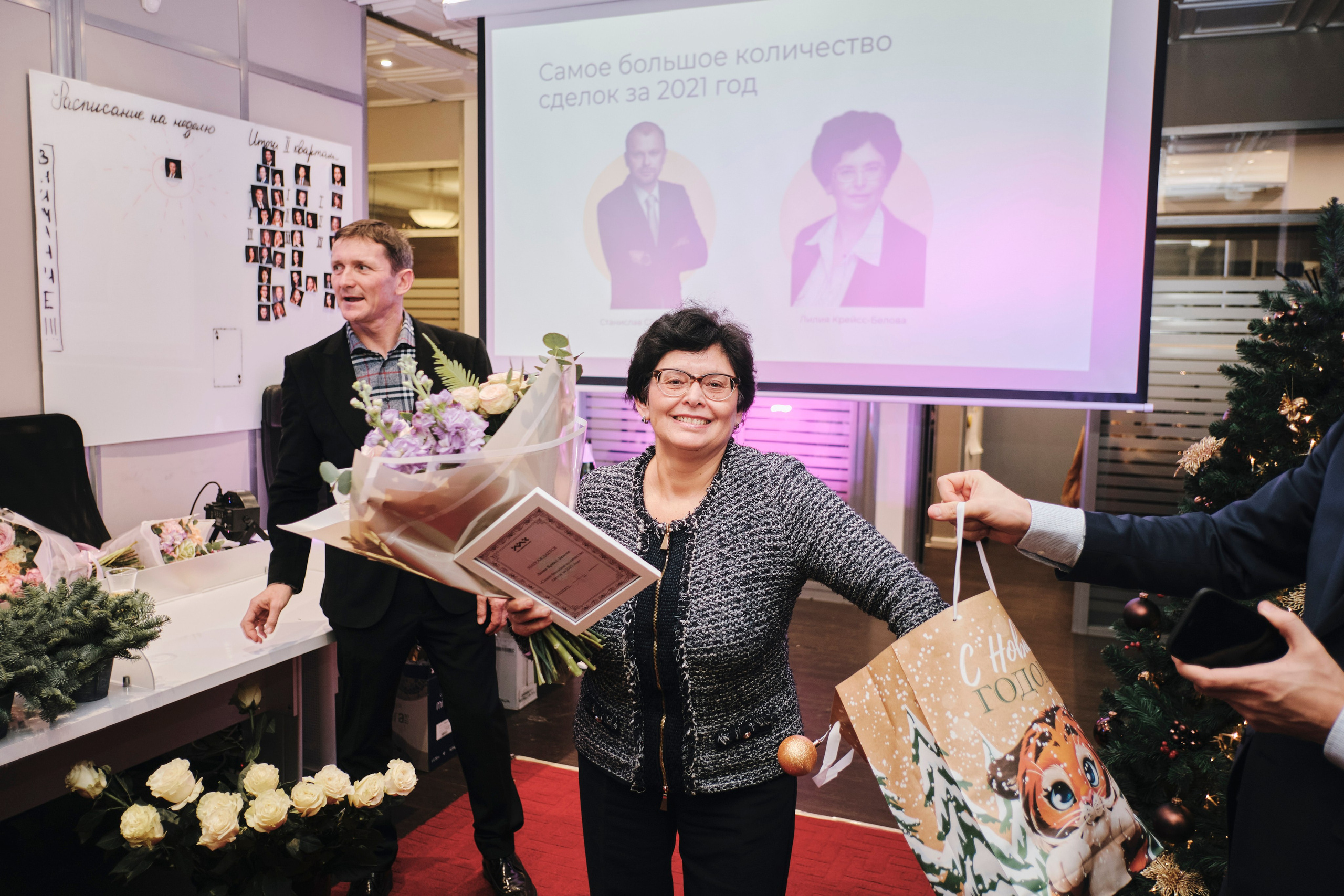 Мир Квартир Элит. Свадебный фотограф Санкт-Петербург Ирина Селезнева RmesLOVE