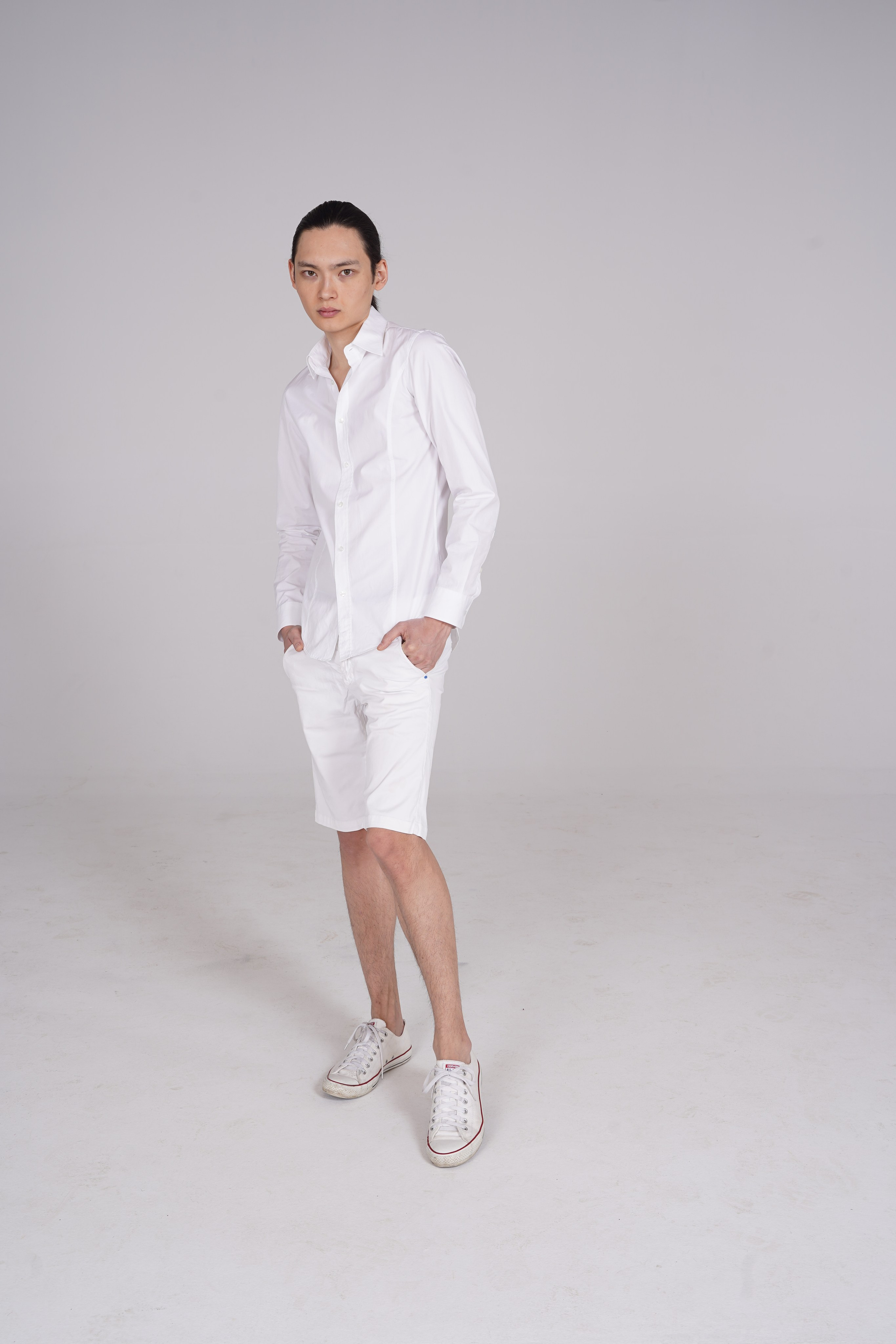 Модельные тесты. Портретный фотограф в Москве Елена Капралова