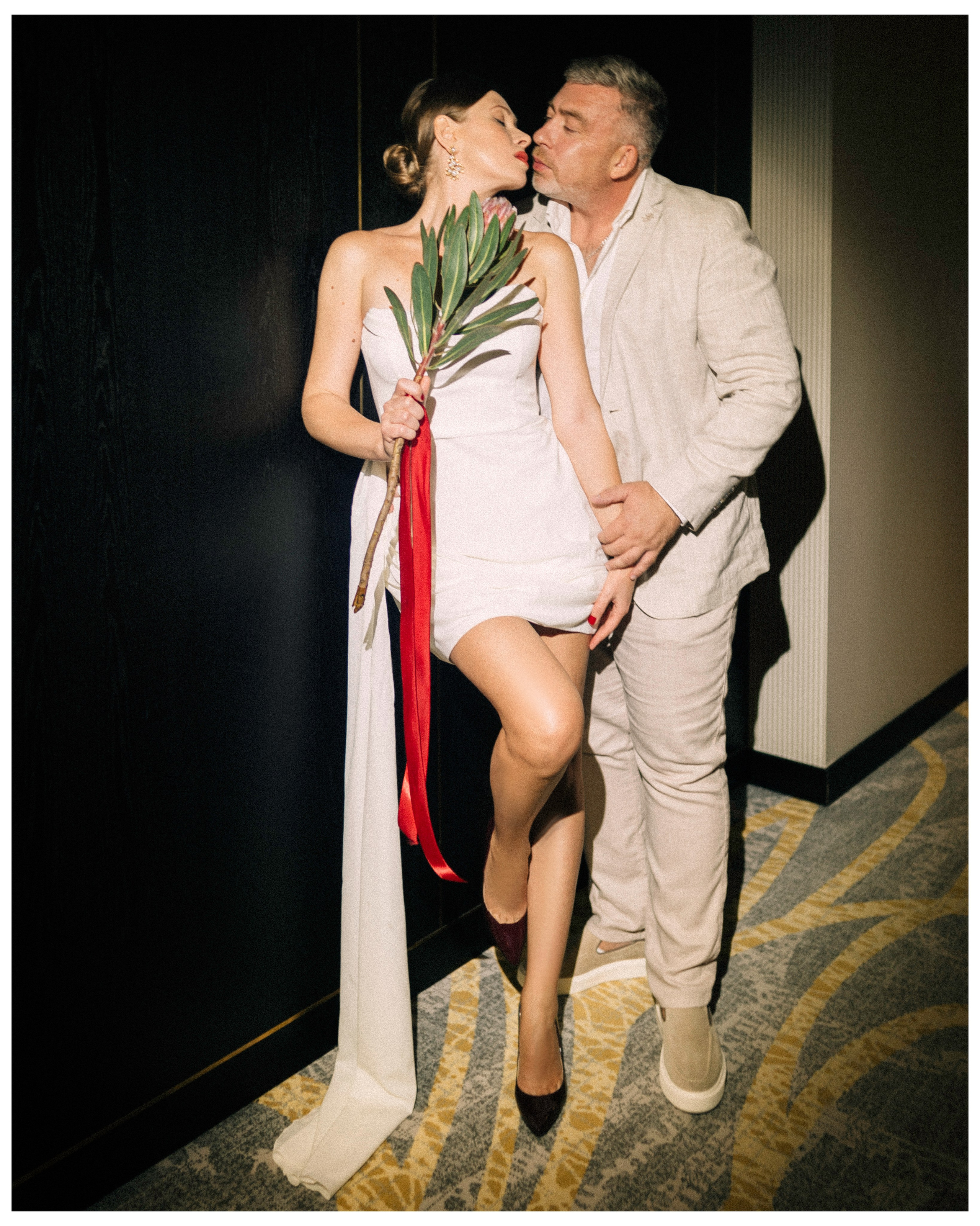 Wedding. Фотограф для души Анастасия Конкс