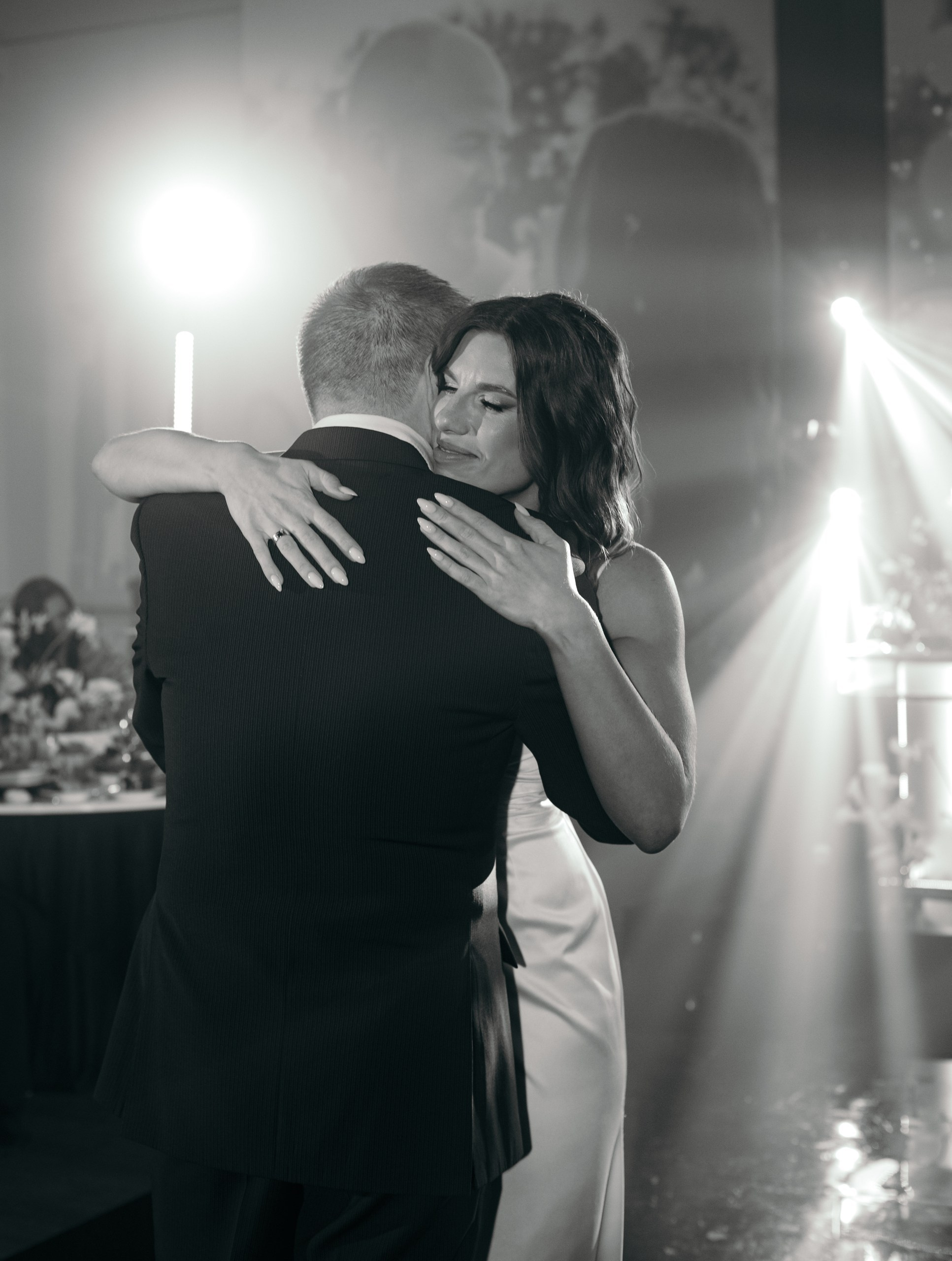 22 10. Главная