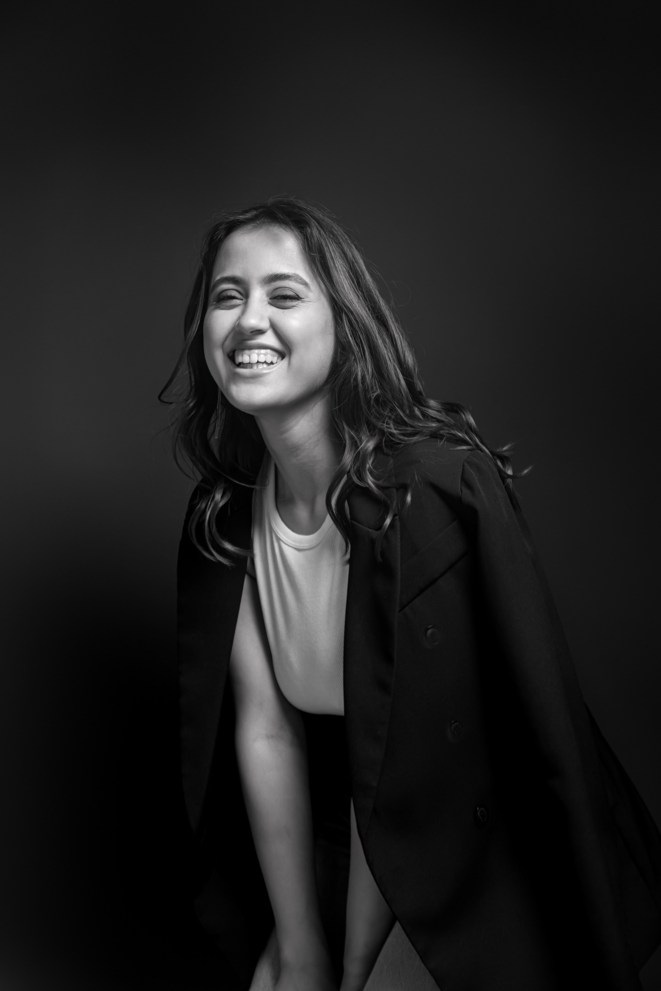 Назокат. Frame Craft