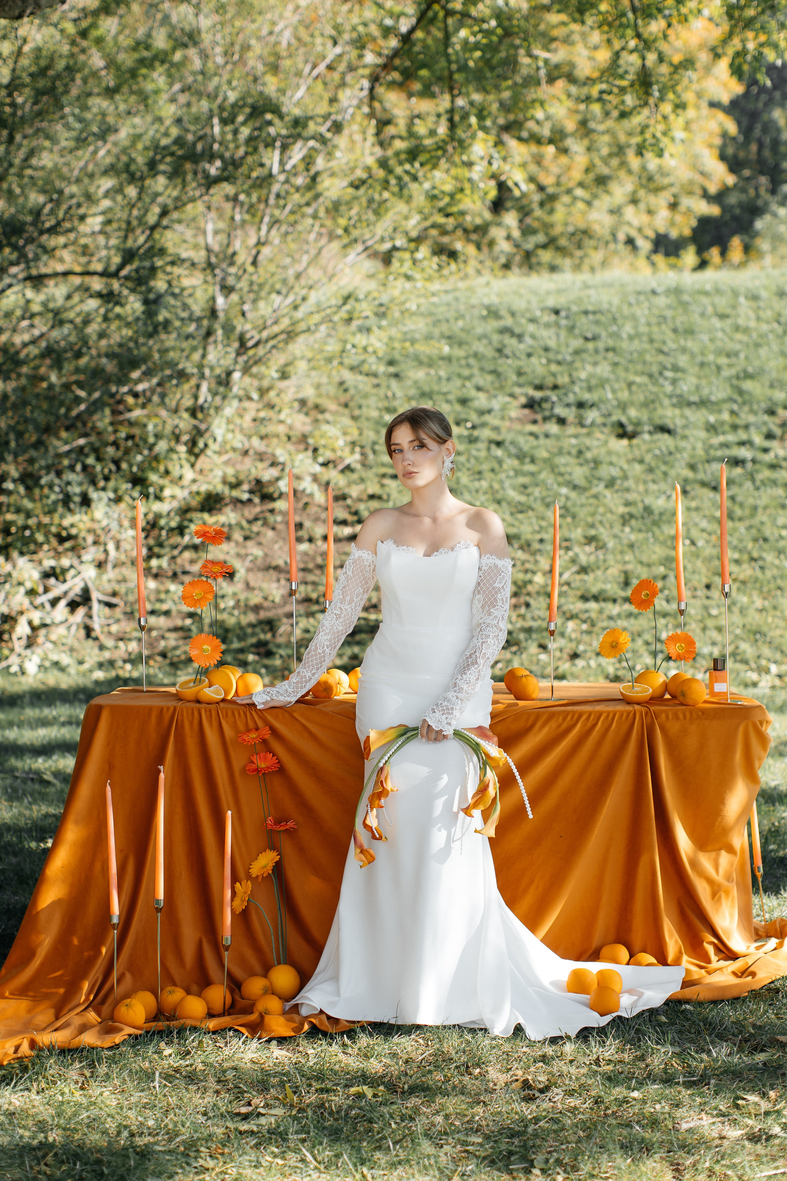 Свадебный проект основанный на реальных событиях. «Счастье МОЕ» красивая история пары, знакомство которой произошло в городе Краснодар. Организация мероприятий ЮФО