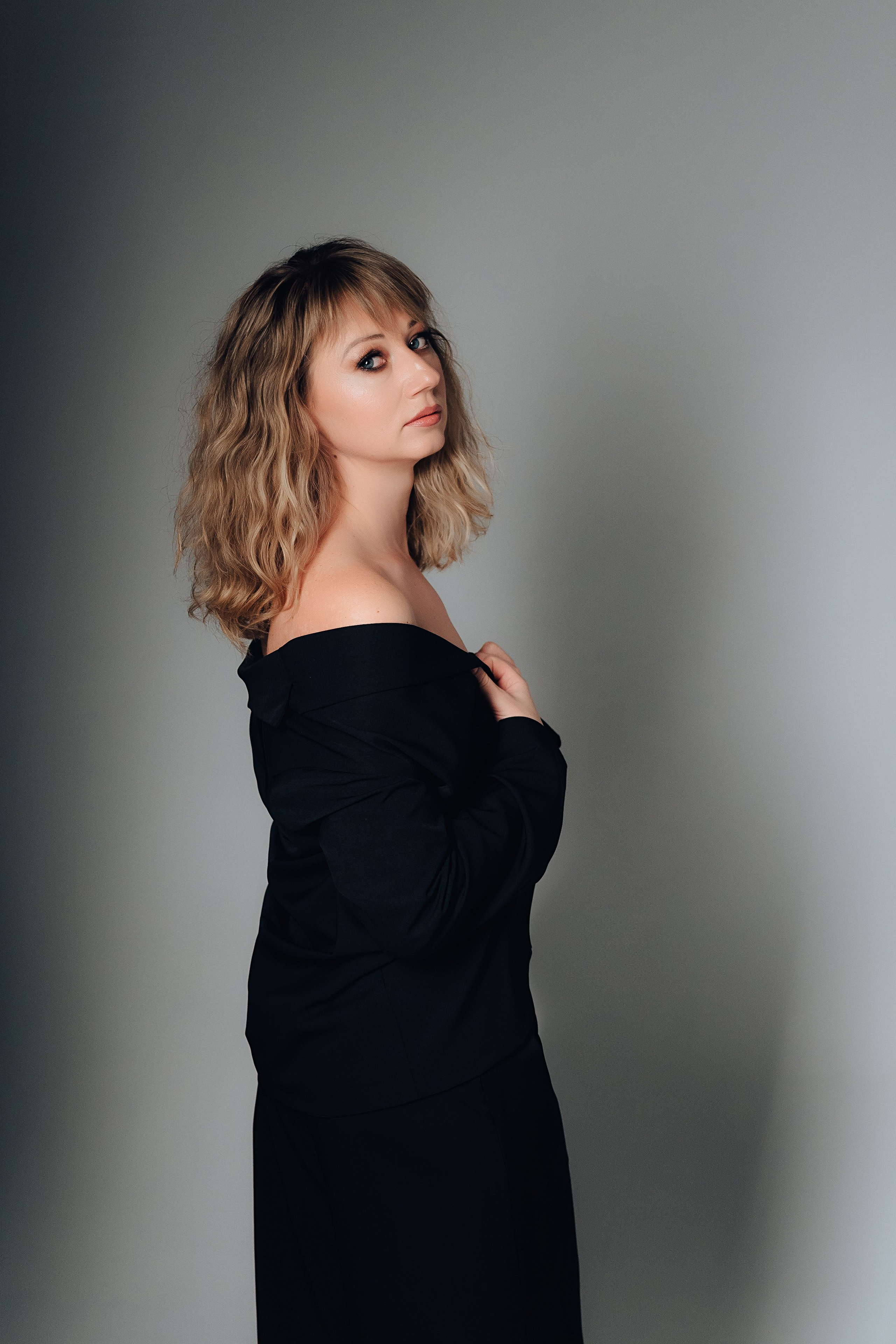 Цвет и свет. Индустрия. Детский и семейный фотограф Катерина Мишина