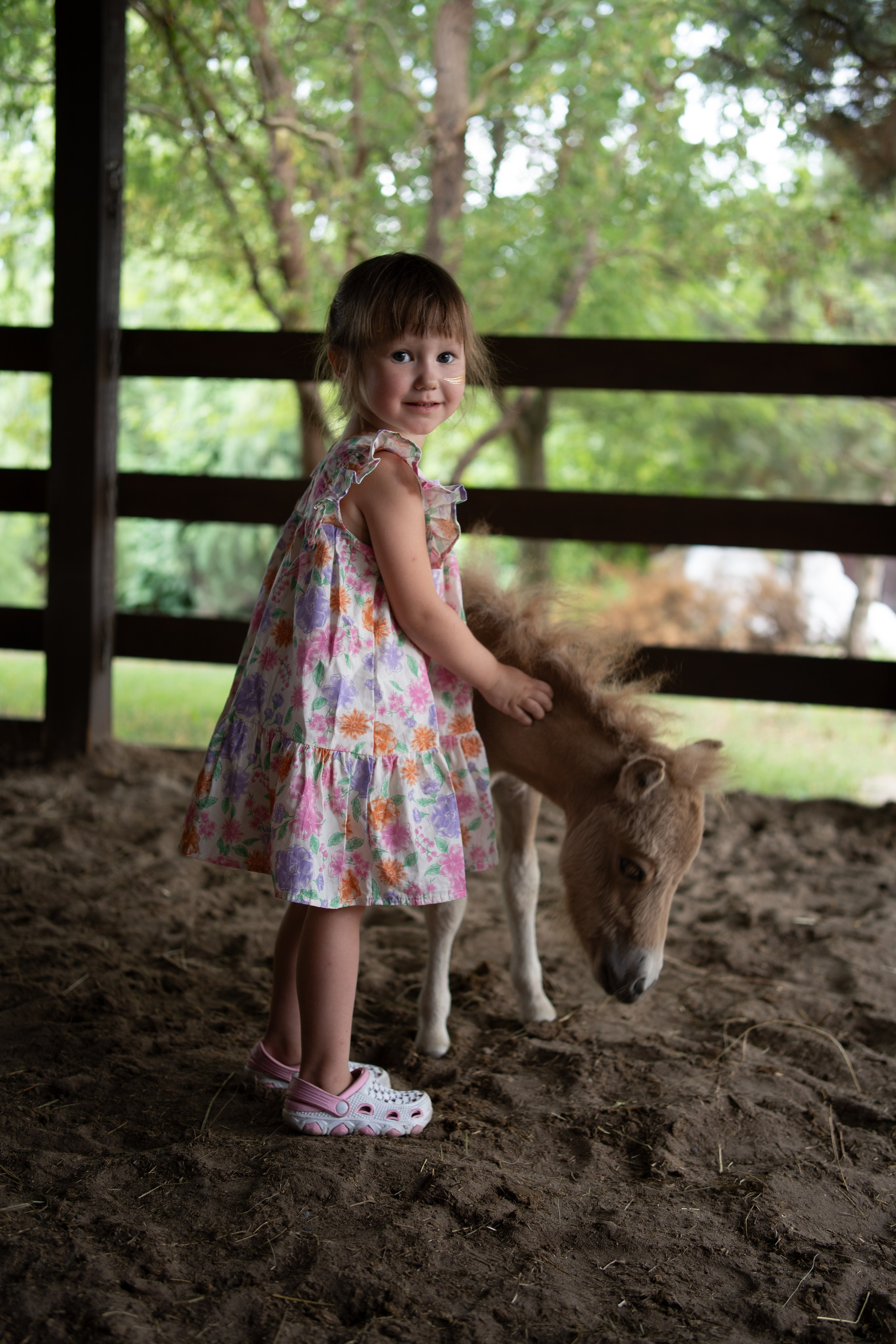 Дети. Фотограф в Ростове-на-Дону Елизаваета Маковей