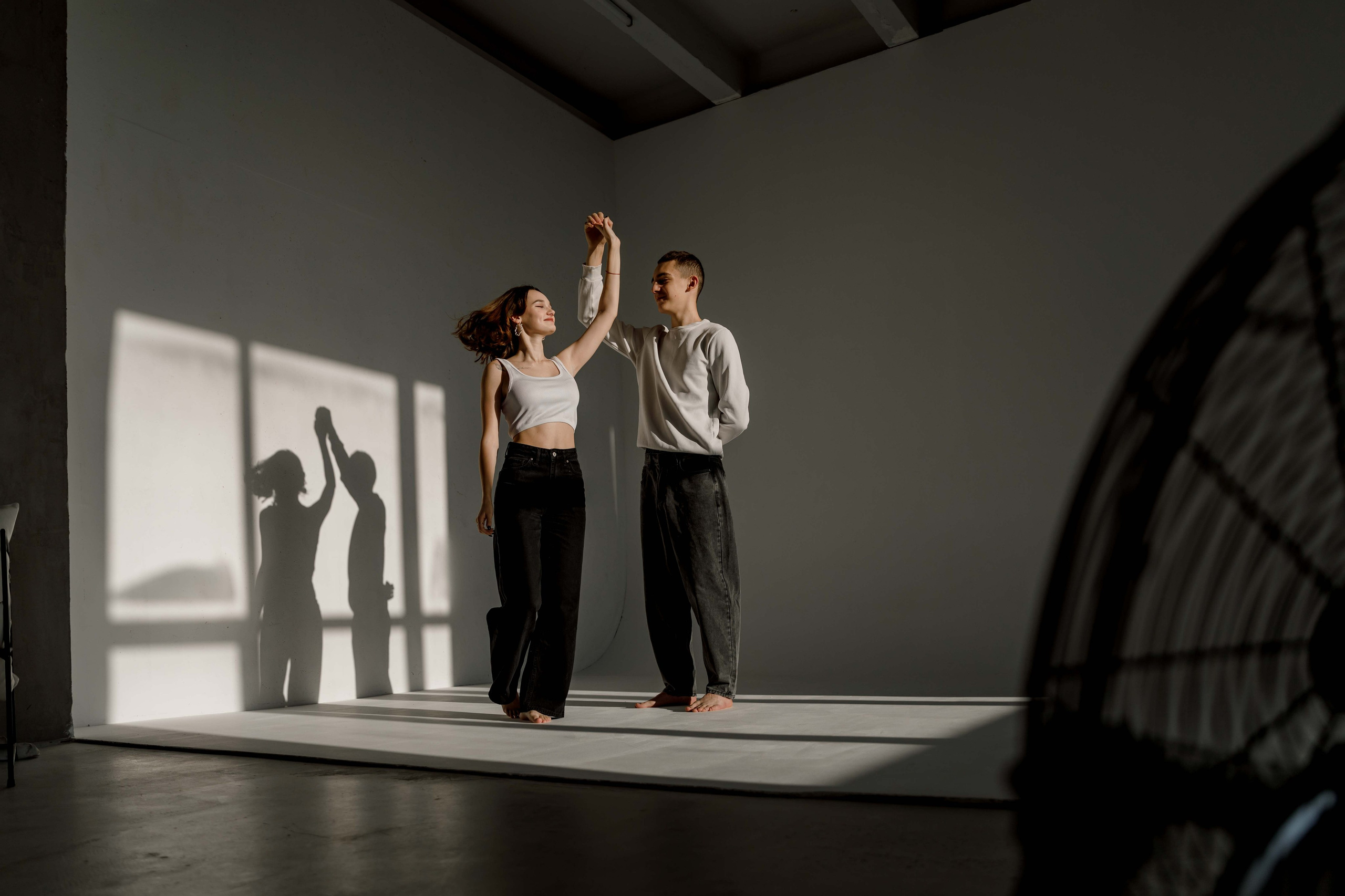 A. Свадебный фотограф Евгения Девиченская