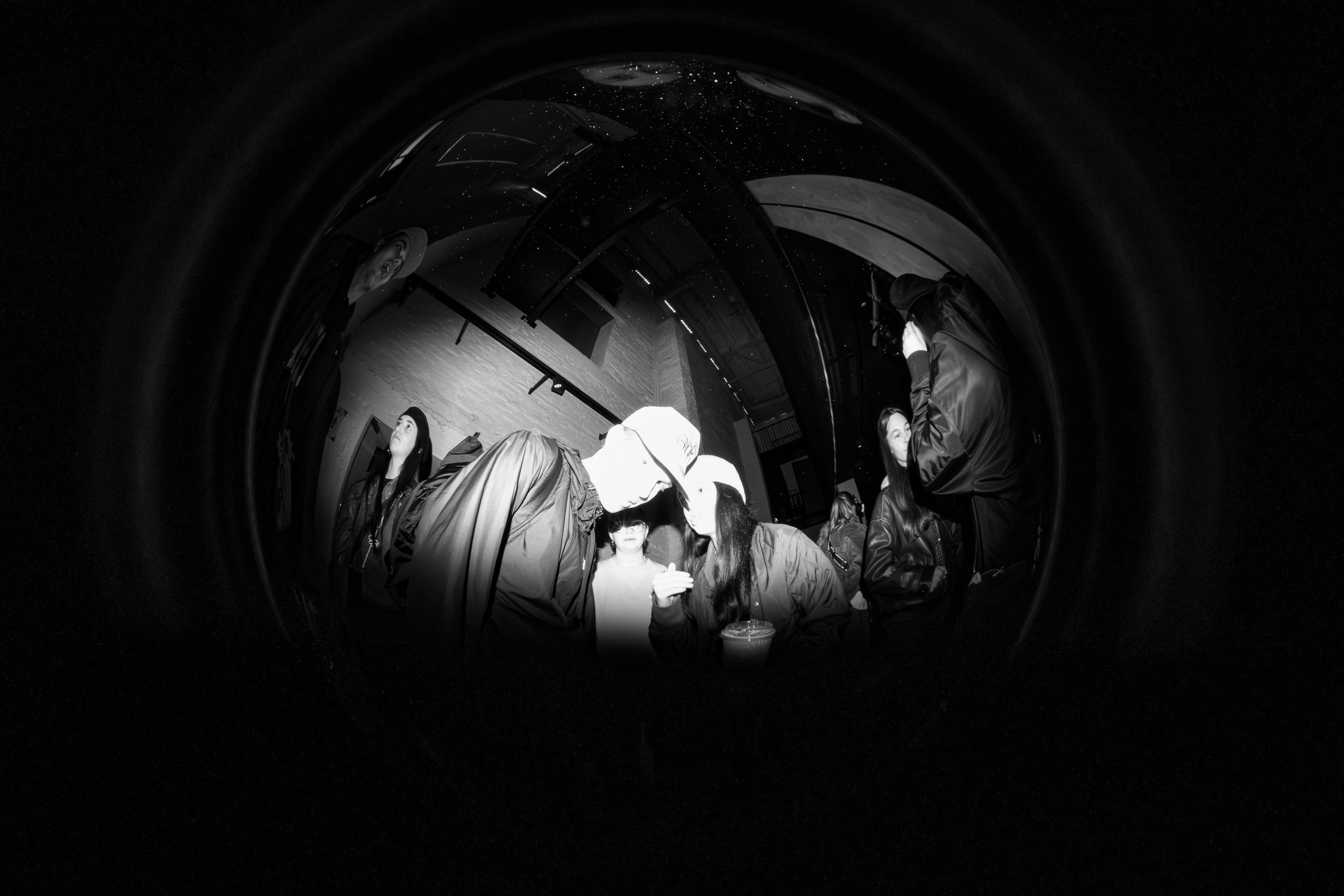 ODD BATTLE 04/05 (@youlovebu). Соня бу тебя сфоткала