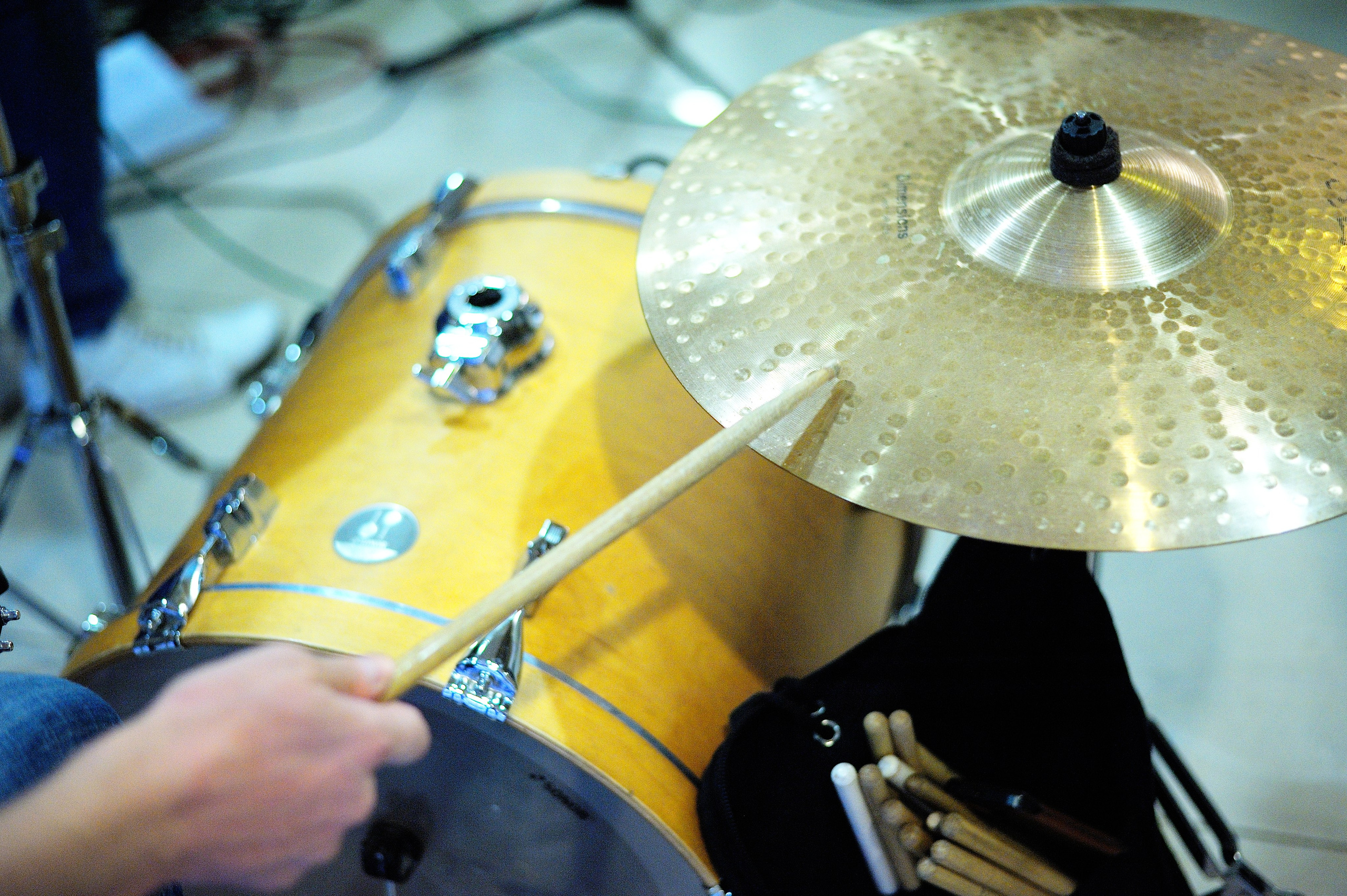 Даша и Миша. Фотограф в Нижневартовске Анна Стрельцова