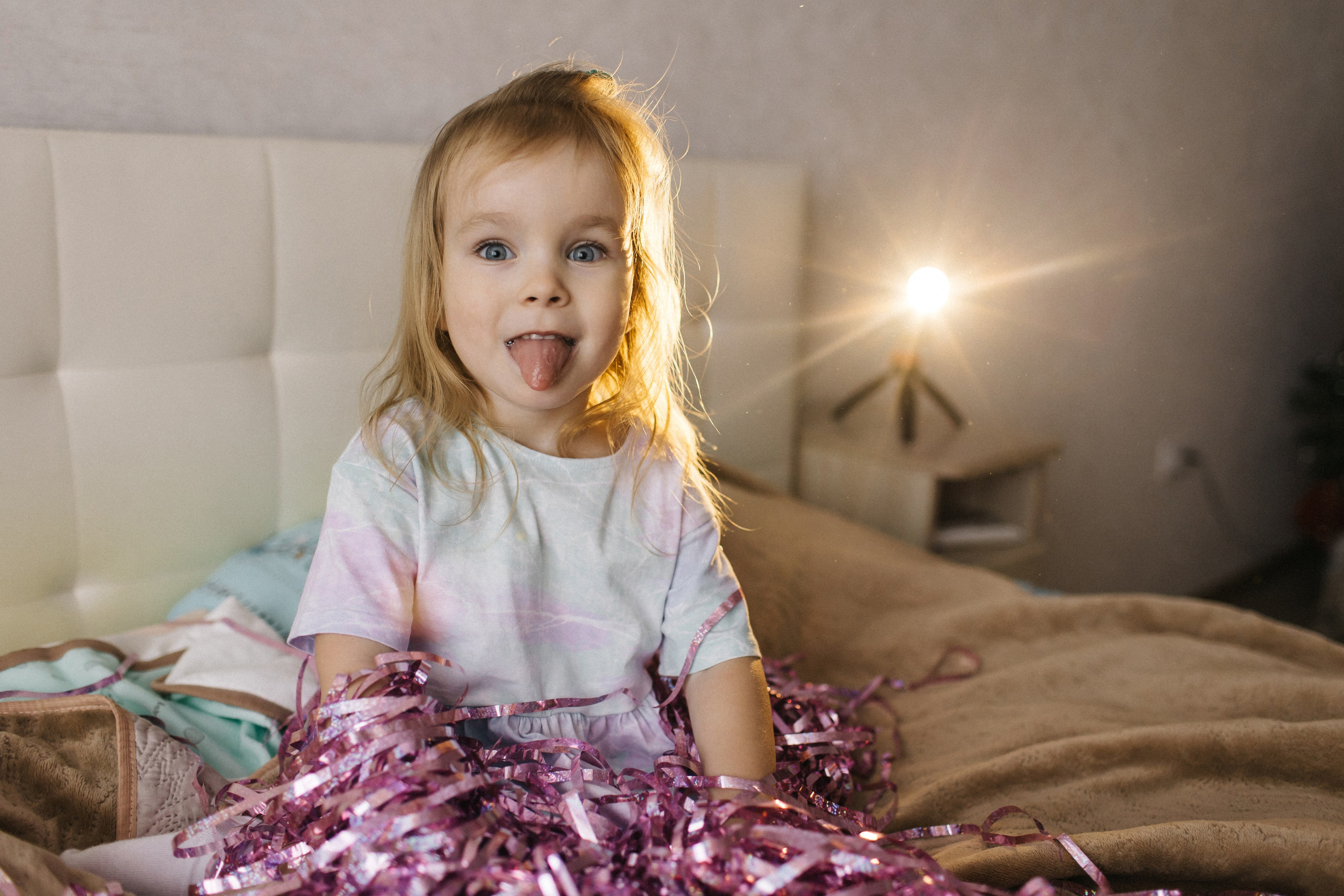 Аня и Маша. Свадебный и семейный фотограф в Самаре Посконнова Анна