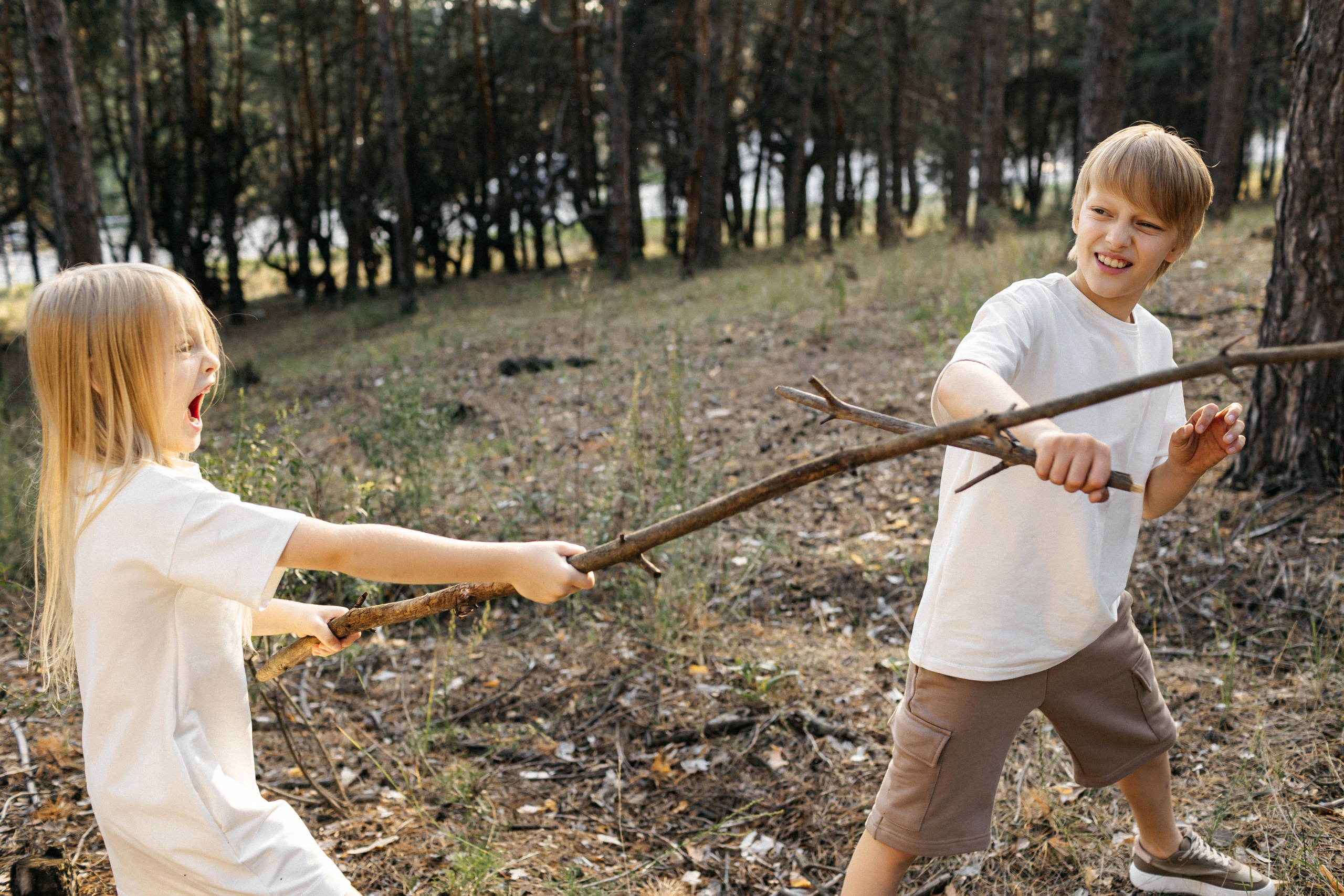 Лето это маленькая жизнь. Свадебный и семейный фотограф в Самаре Посконнова Анна