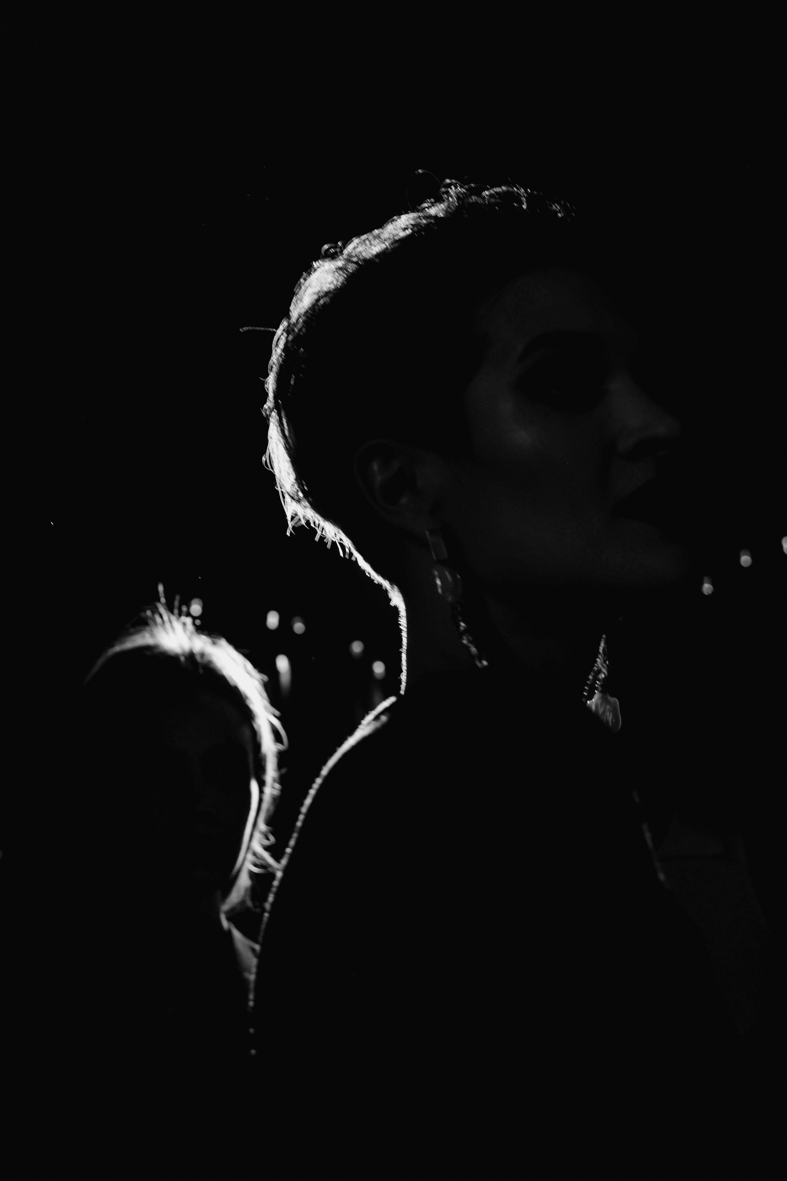 Sukra. Презентация новой коллекции. Fashion Фотограф в СПб Yana Kochkina