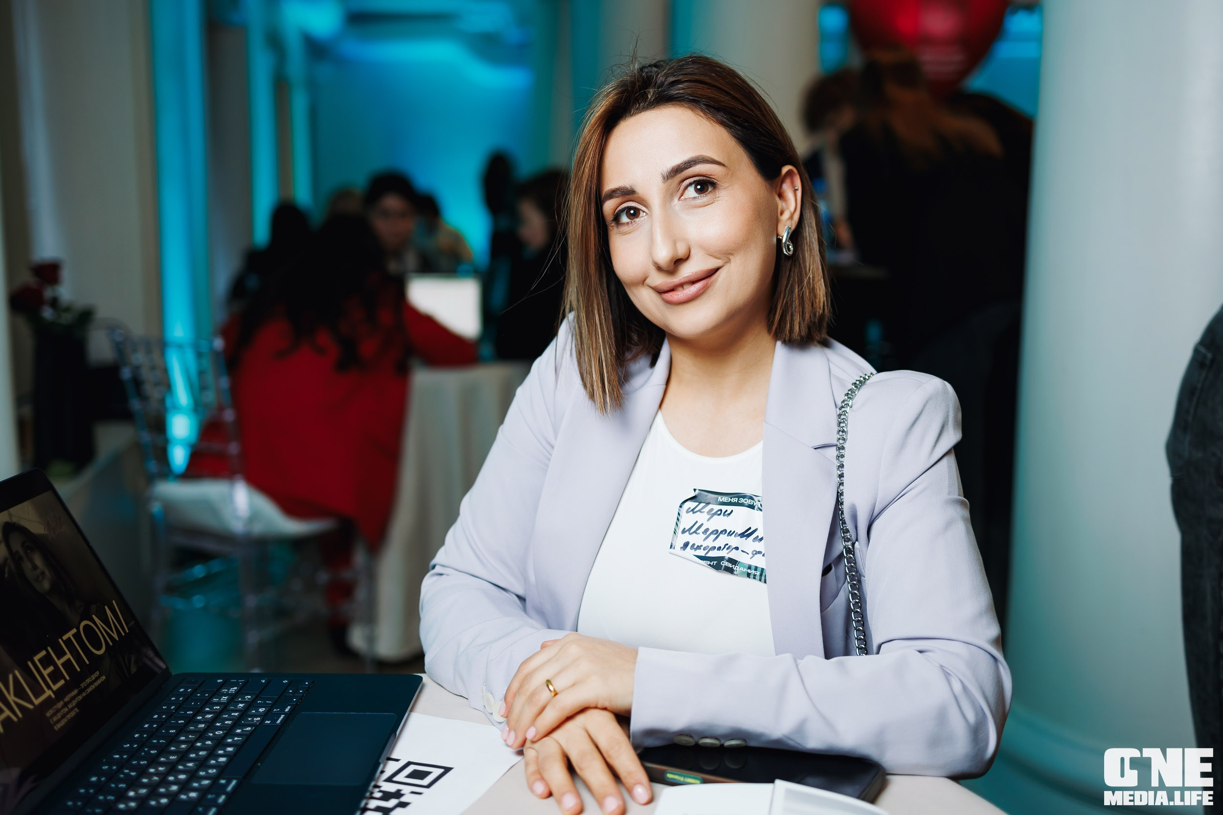 Фоторепортаж из кинотеатра Заря. One Media Life: фоторепортажи, фотоотчеты с мероприятий и заведений