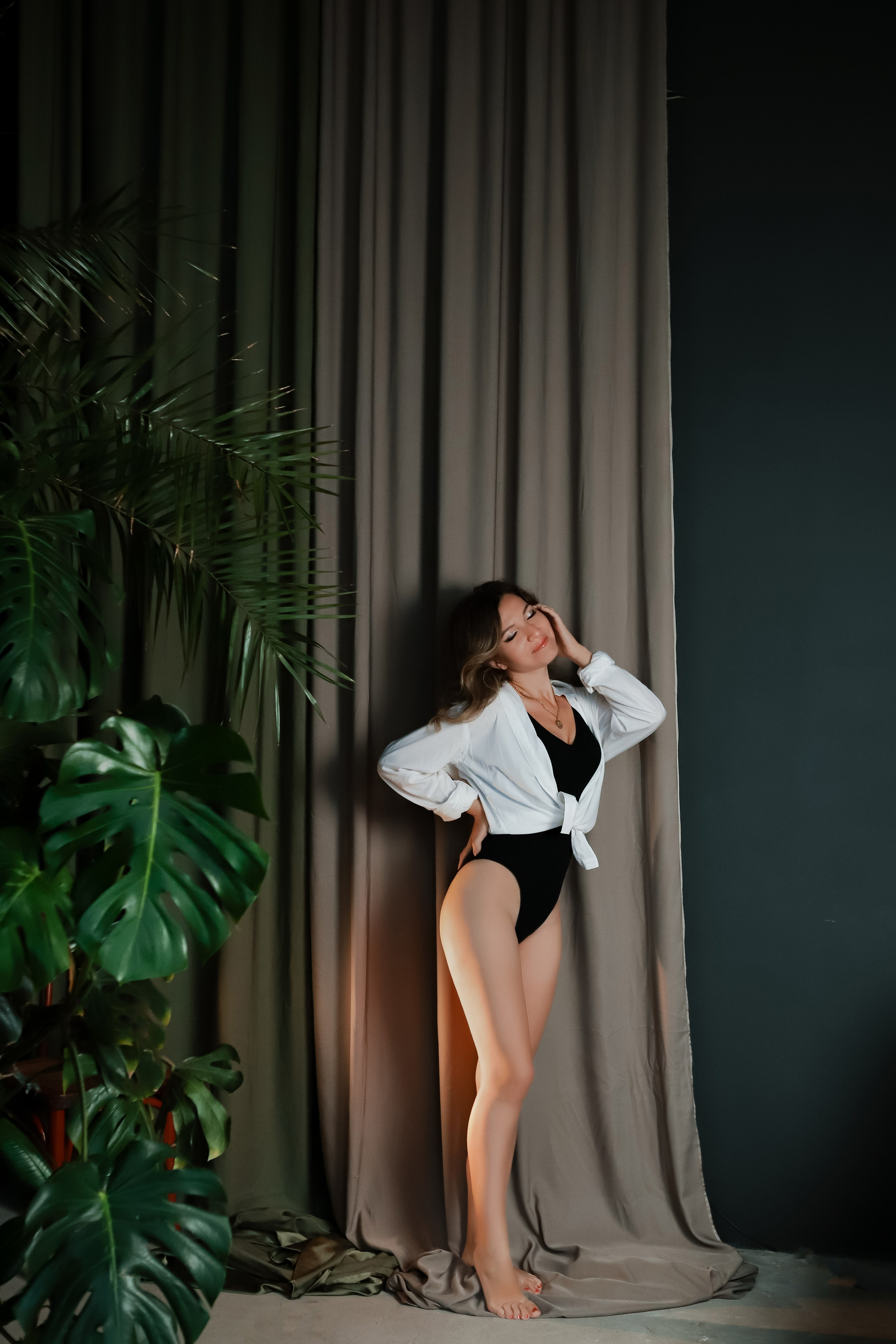 Ангелина. Свадебный фотограф Евгения Фролова г. Каменск-Шахтинский, Донецк, Ростов