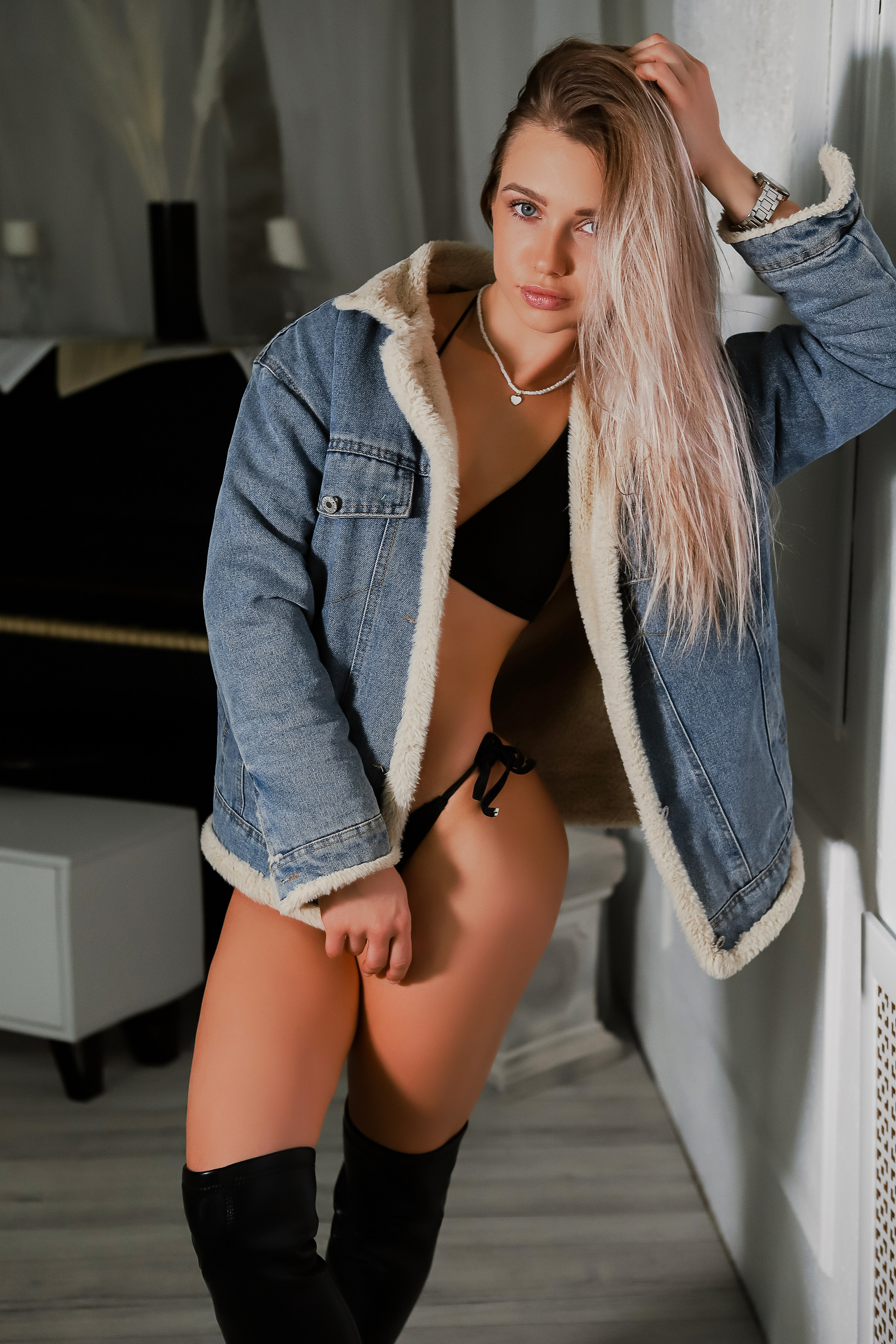 Ольга Фитнес. Свадебный фотограф Евгения Фролова г. Каменск-Шахтинский, Донецк, Ростов